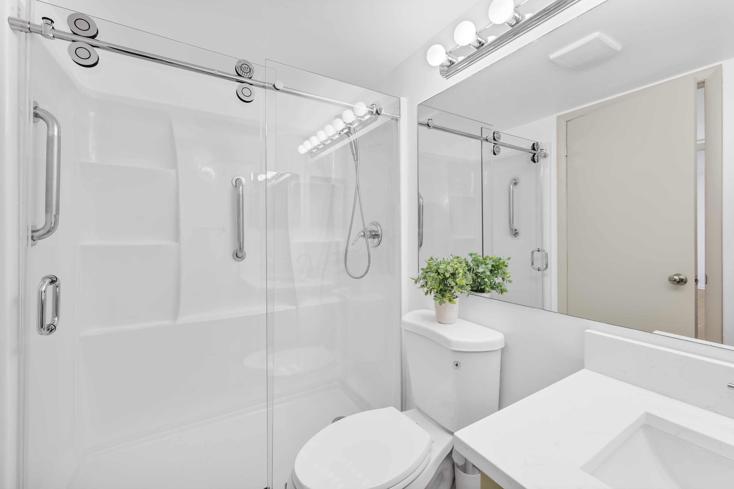PINE RIDGE III CONDO - Residential