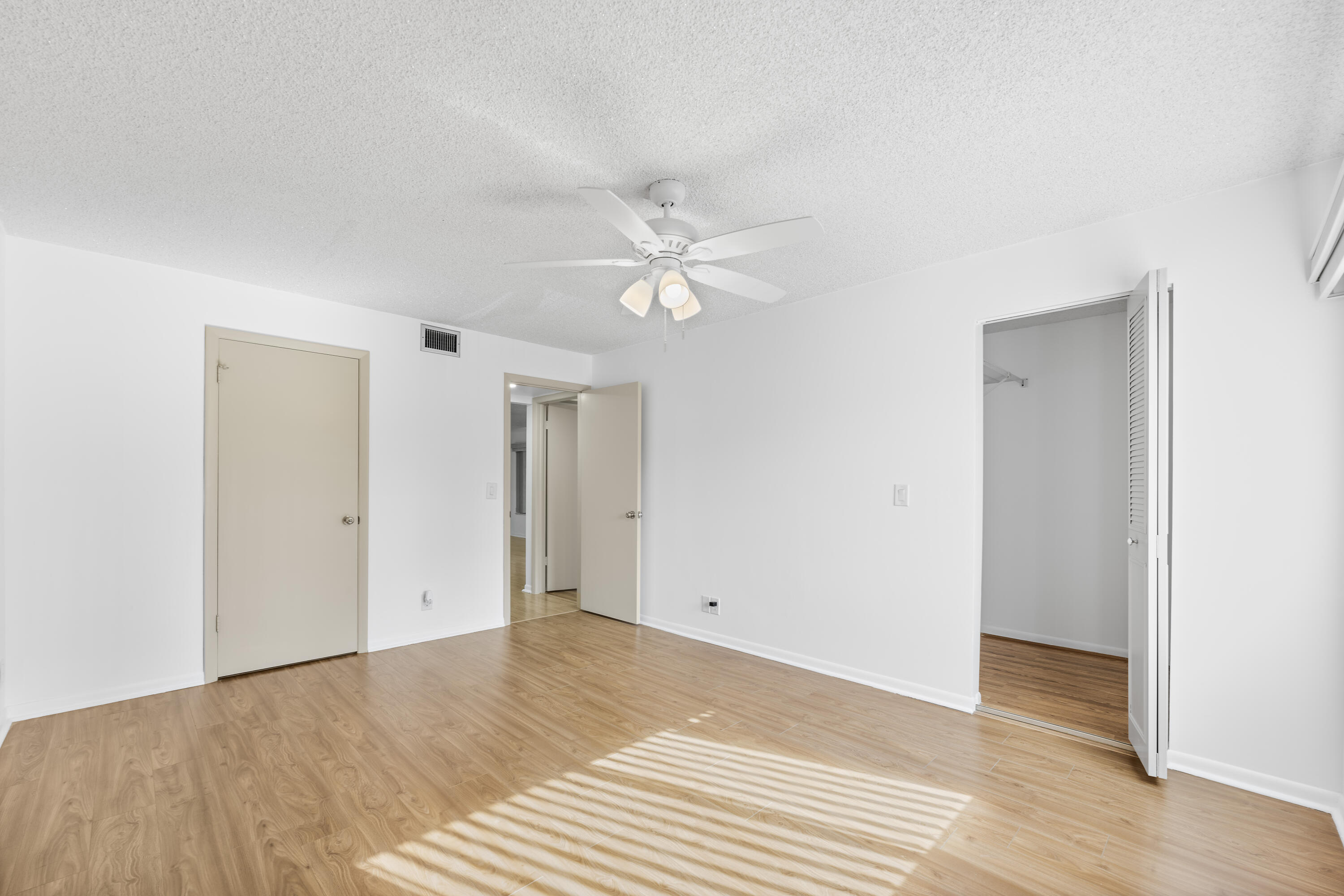 PINE RIDGE III CONDO - Residential