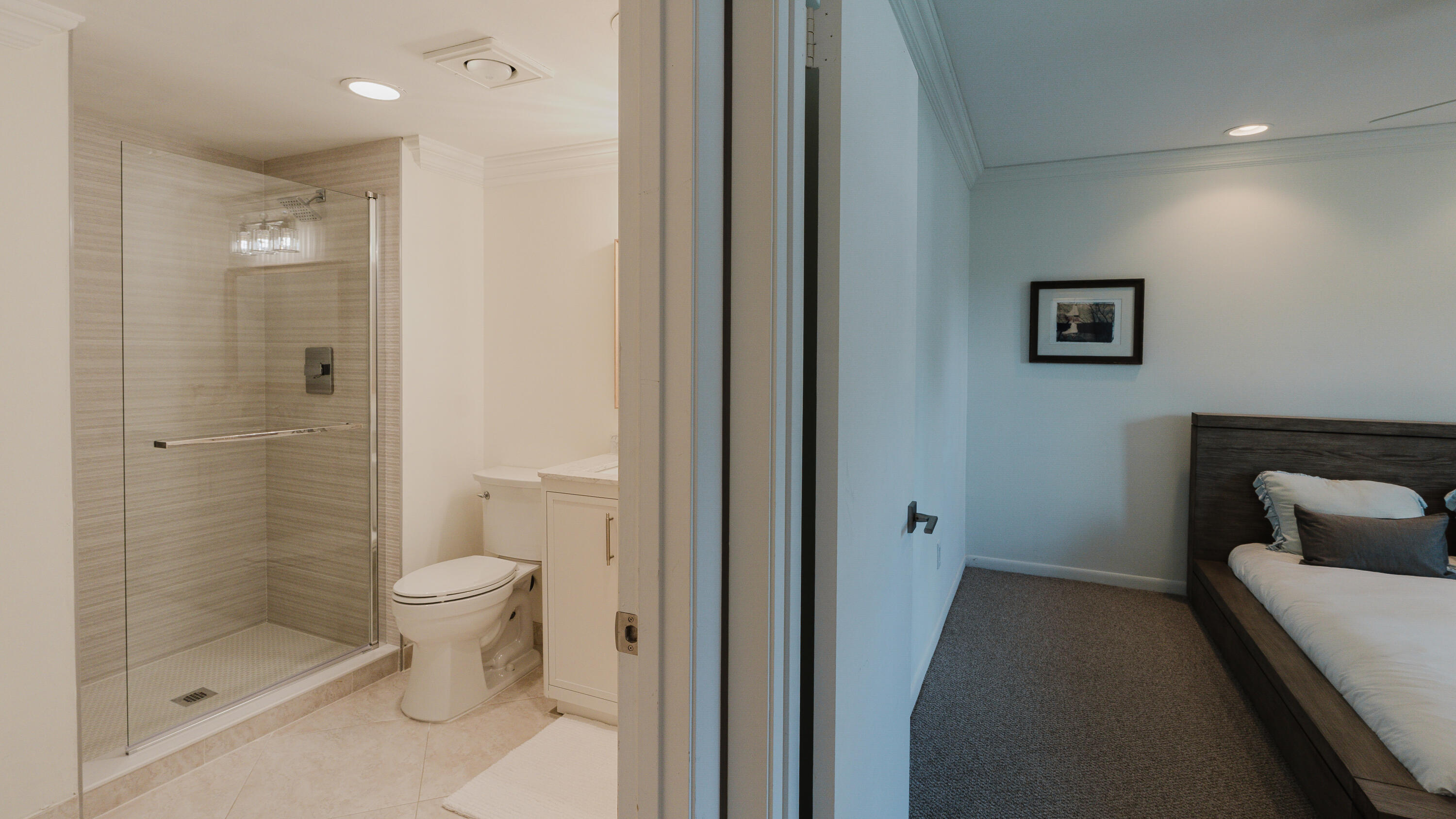 PINES OF BOCA LAGO CONDO - Residential