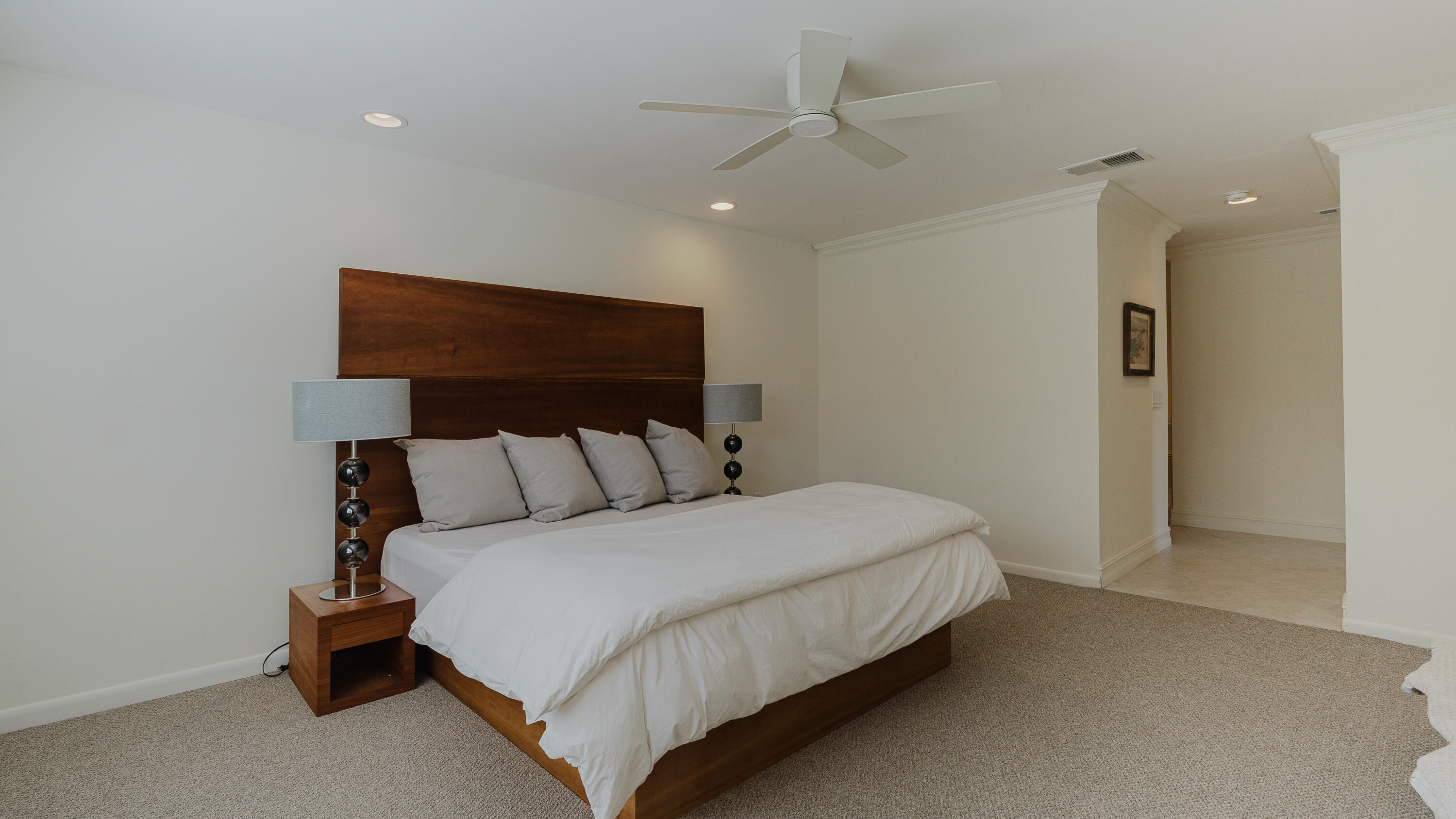 PINES OF BOCA LAGO CONDO - Residential