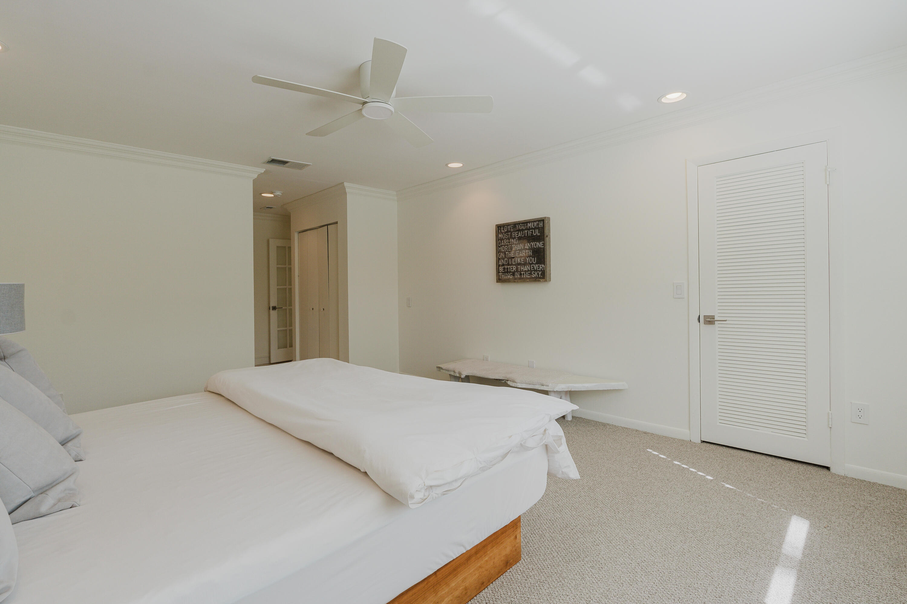 PINES OF BOCA LAGO CONDO - Residential