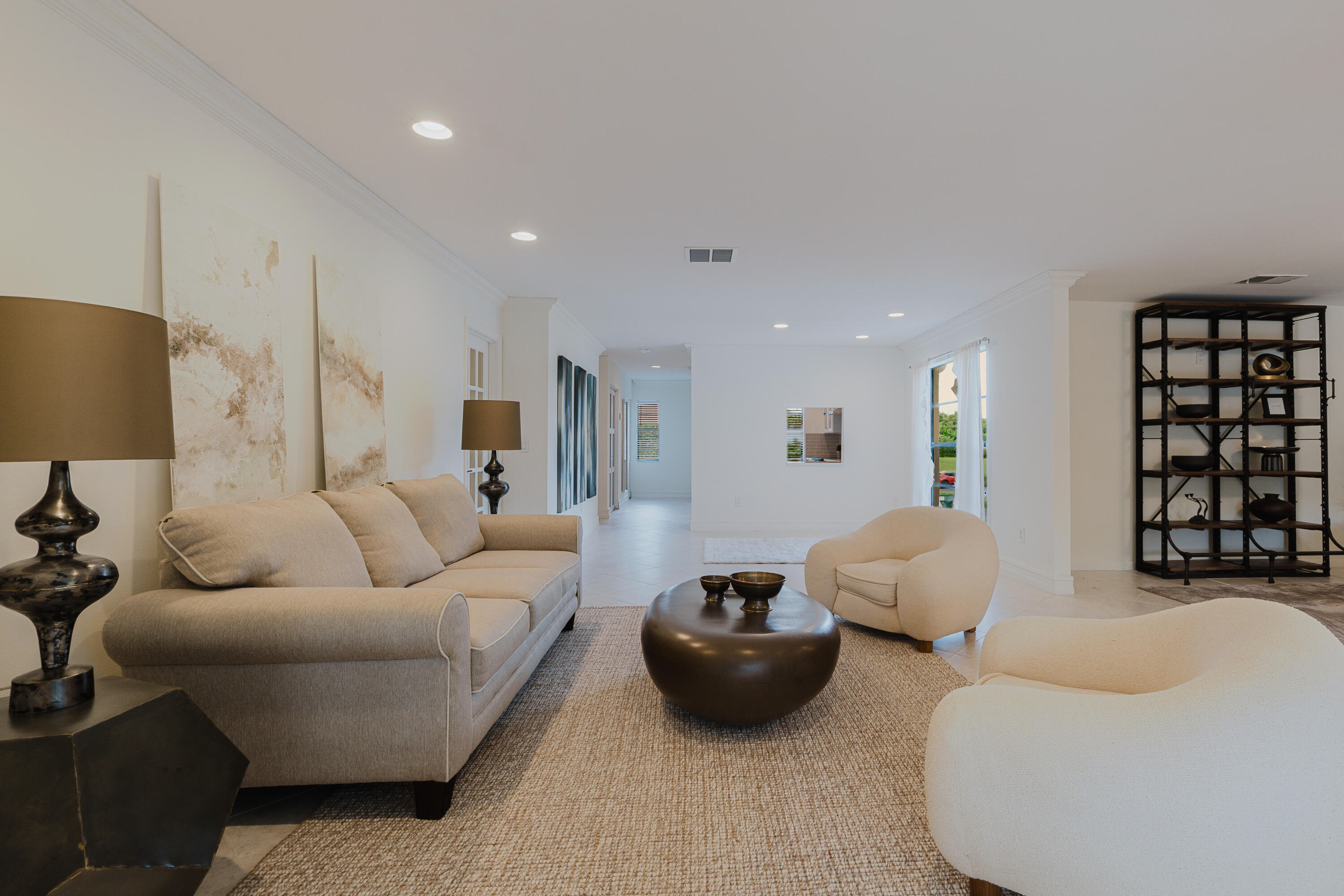 PINES OF BOCA LAGO CONDO - Residential