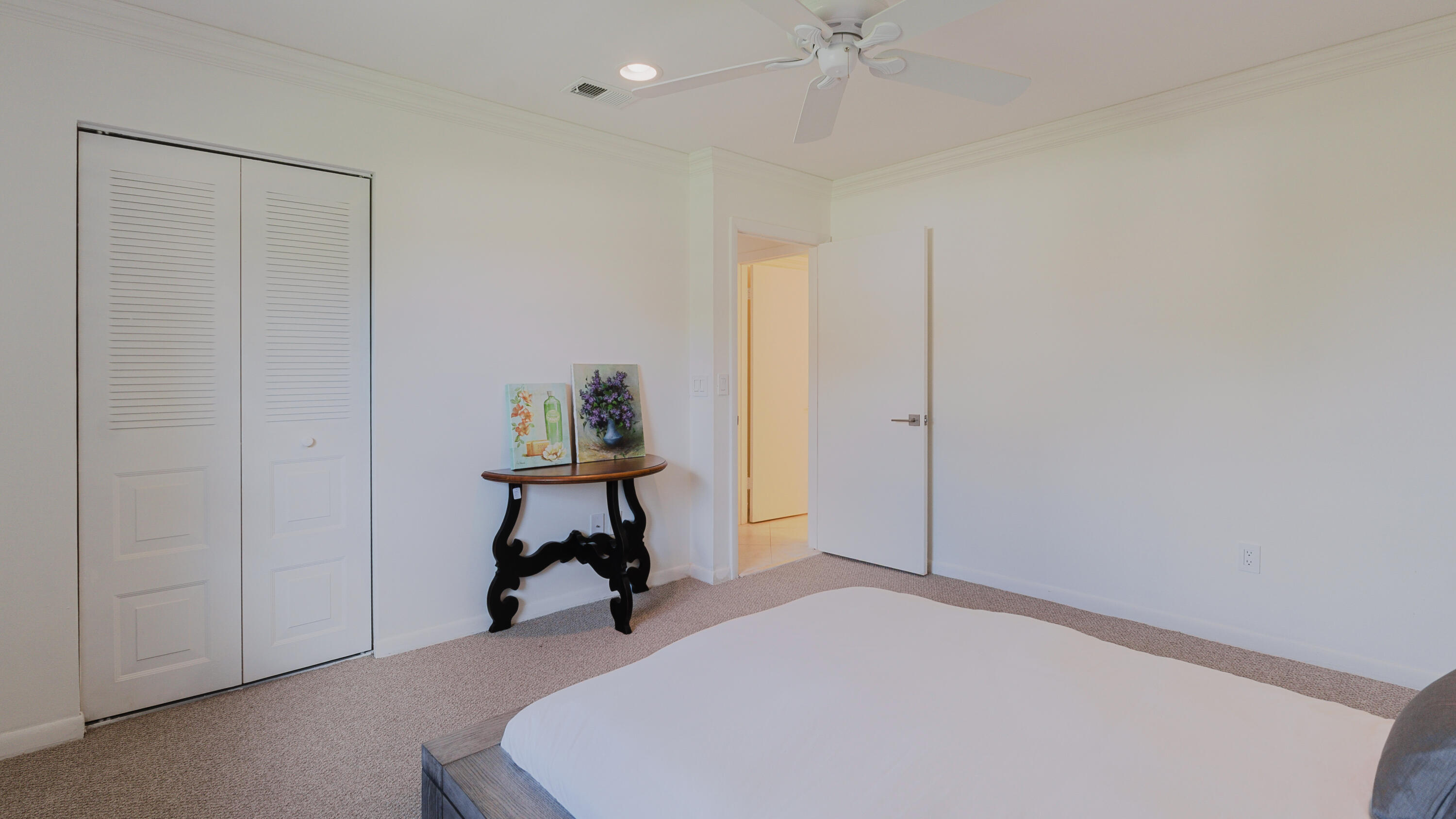 PINES OF BOCA LAGO CONDO - Residential