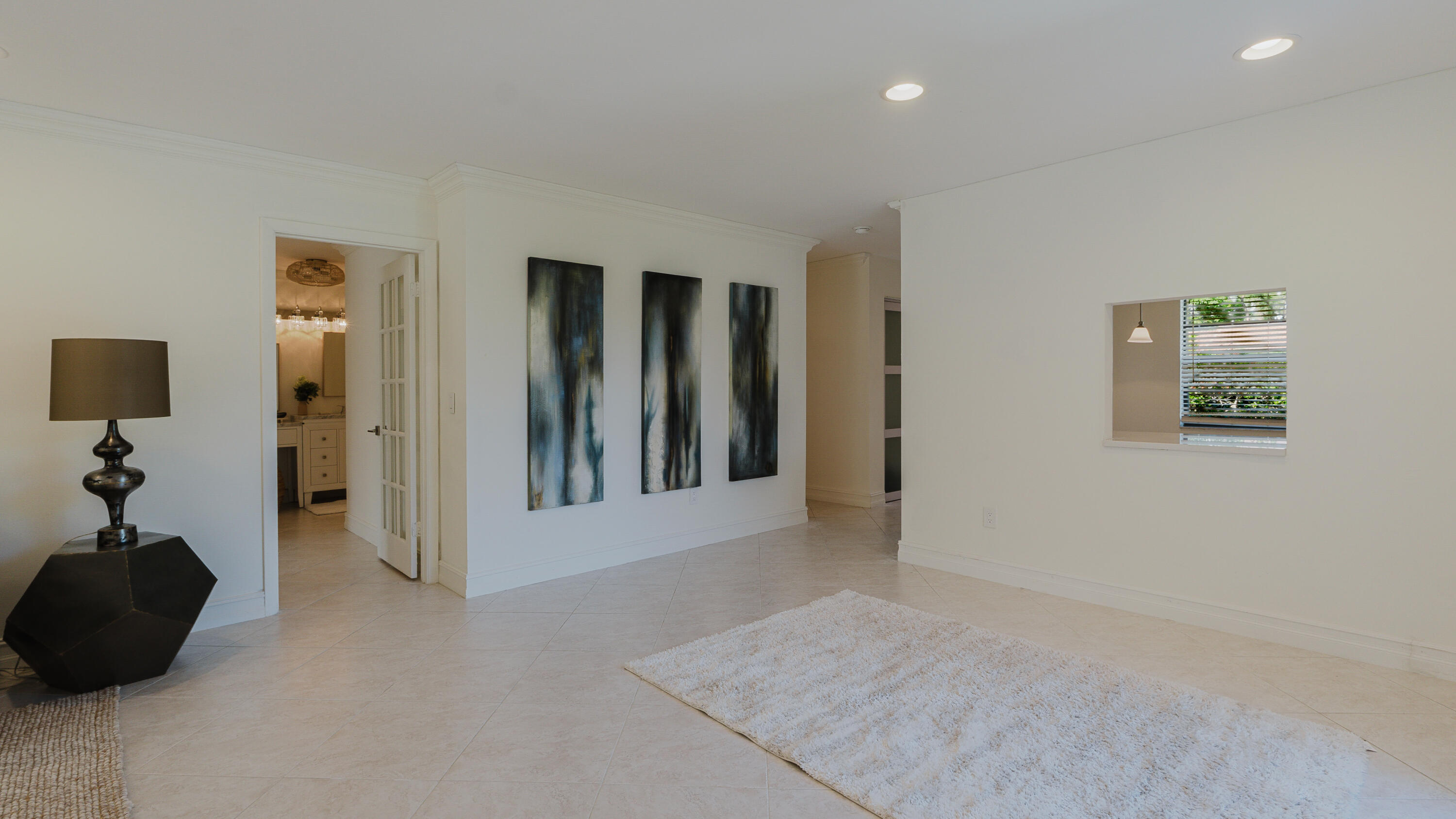 PINES OF BOCA LAGO CONDO - Residential