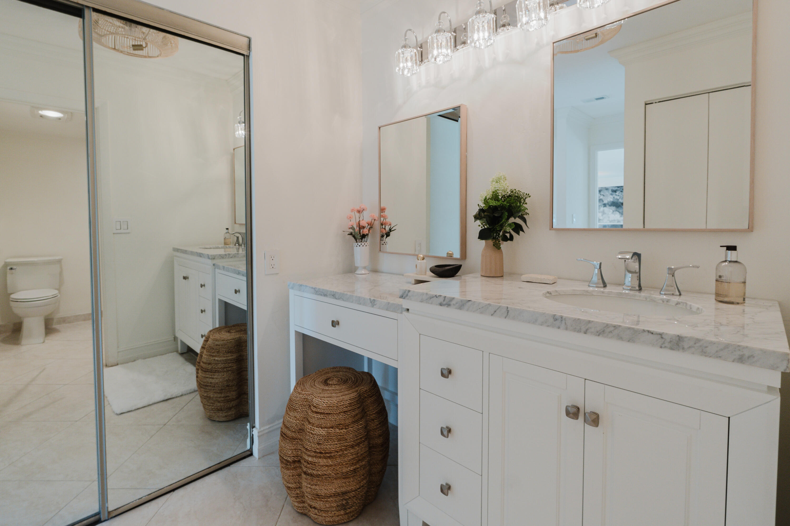 PINES OF BOCA LAGO CONDO - Residential