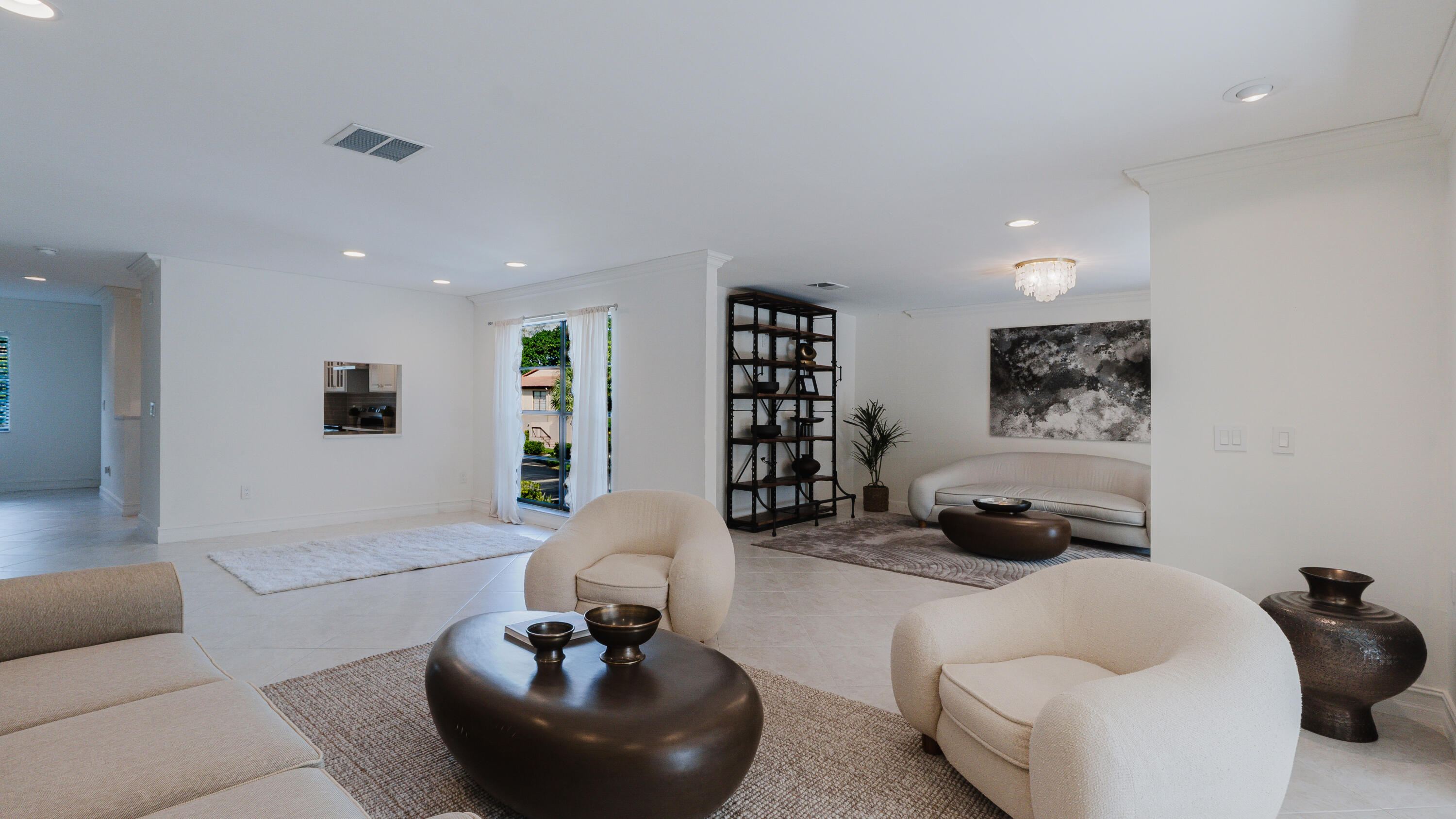 PINES OF BOCA LAGO CONDO - Residential