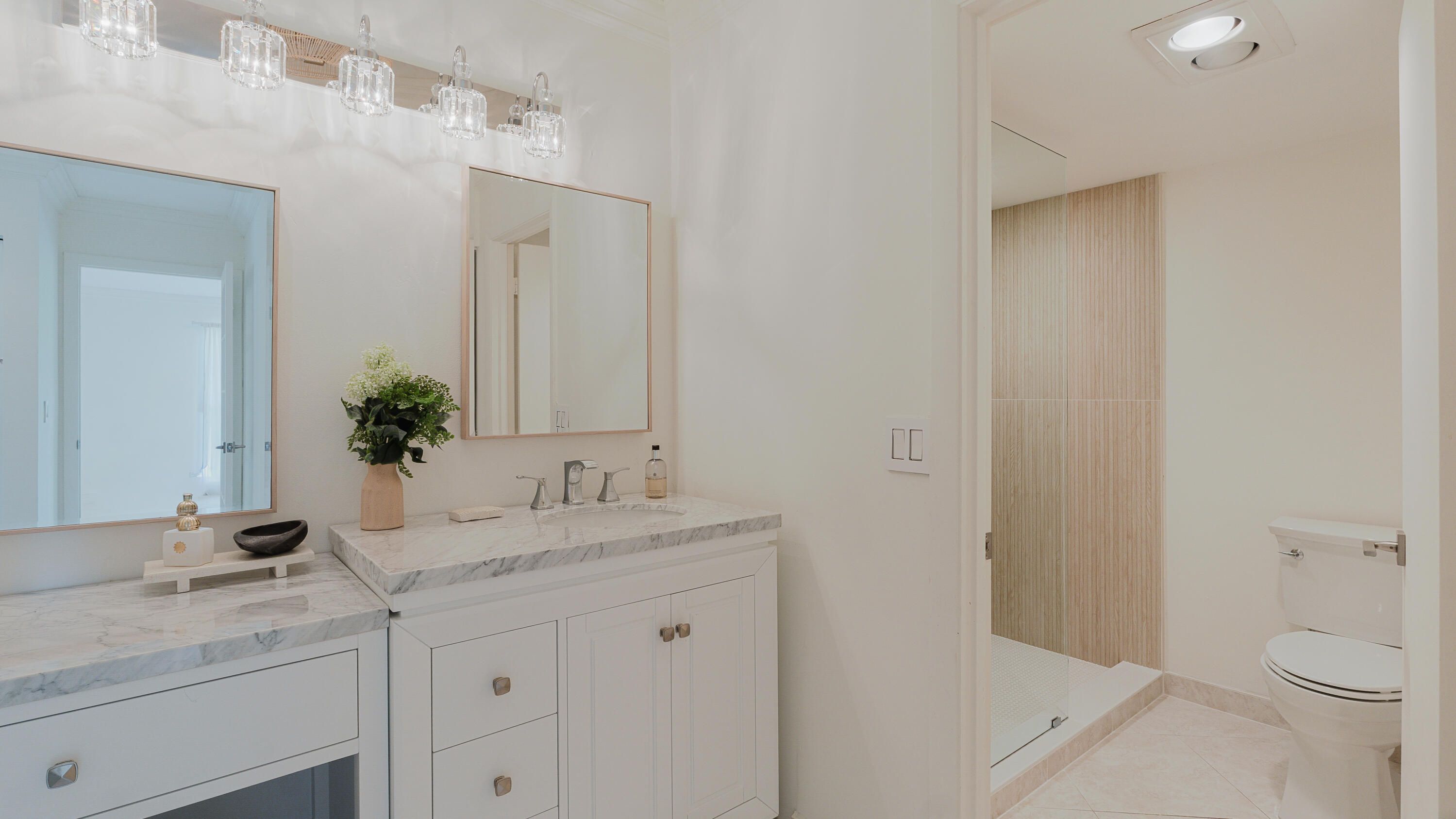 PINES OF BOCA LAGO CONDO - Residential