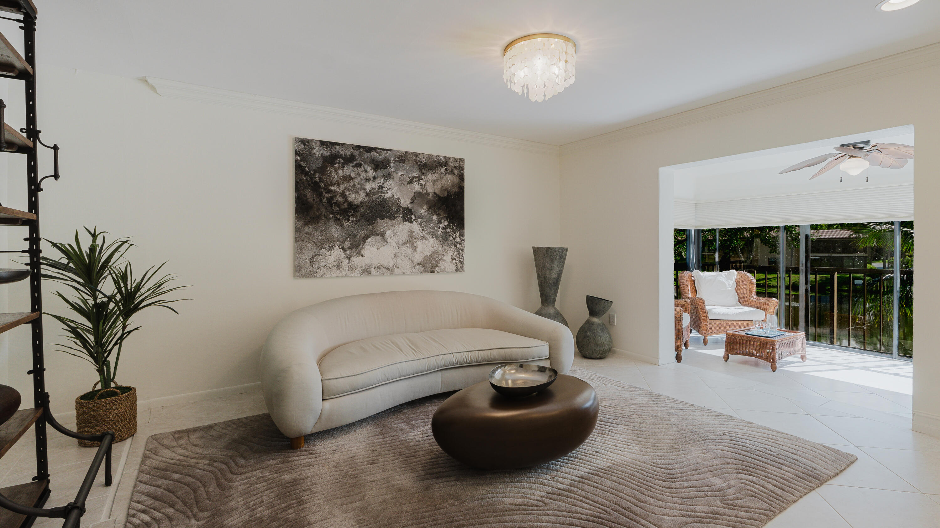 PINES OF BOCA LAGO CONDO - Residential