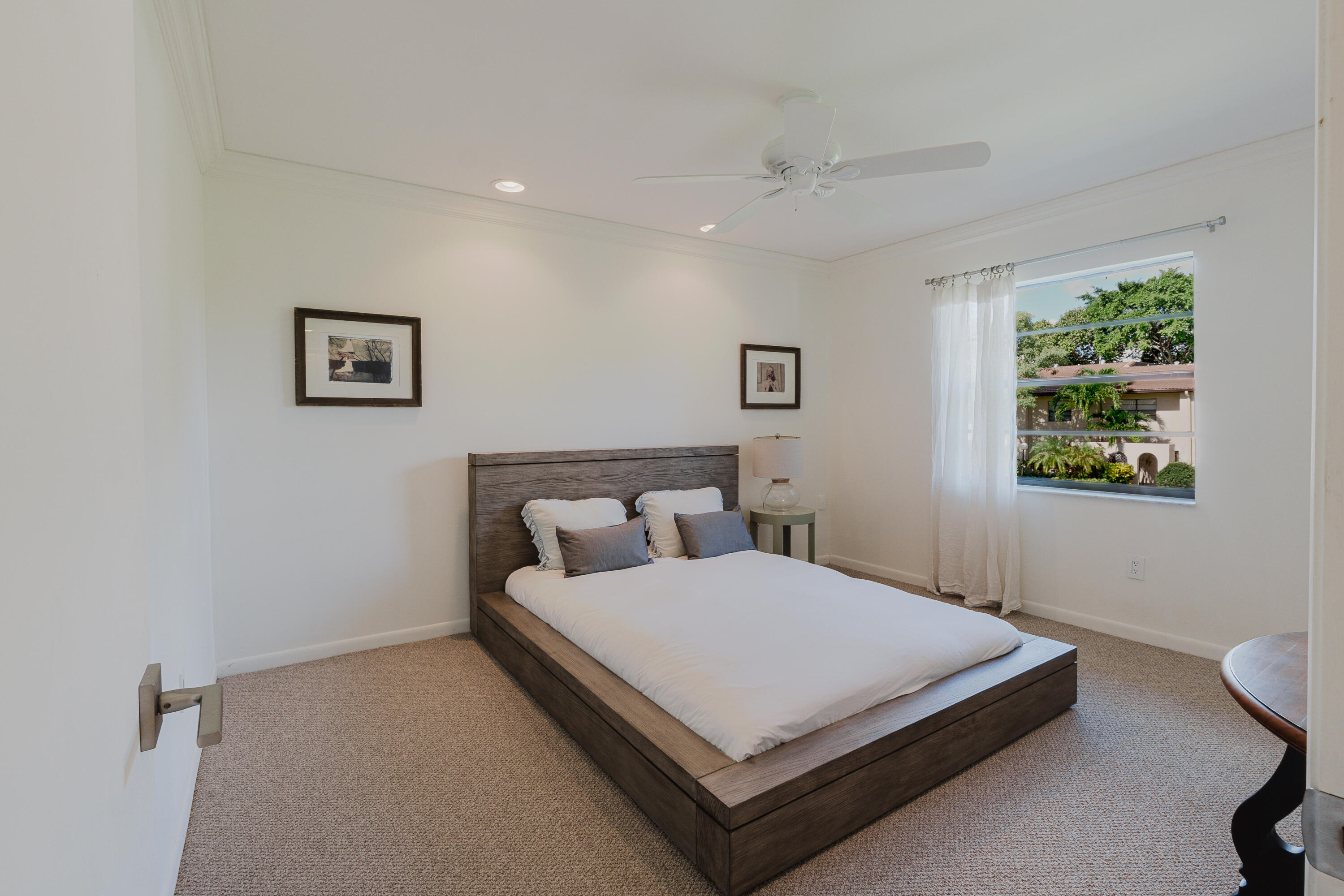 PINES OF BOCA LAGO CONDO - Residential