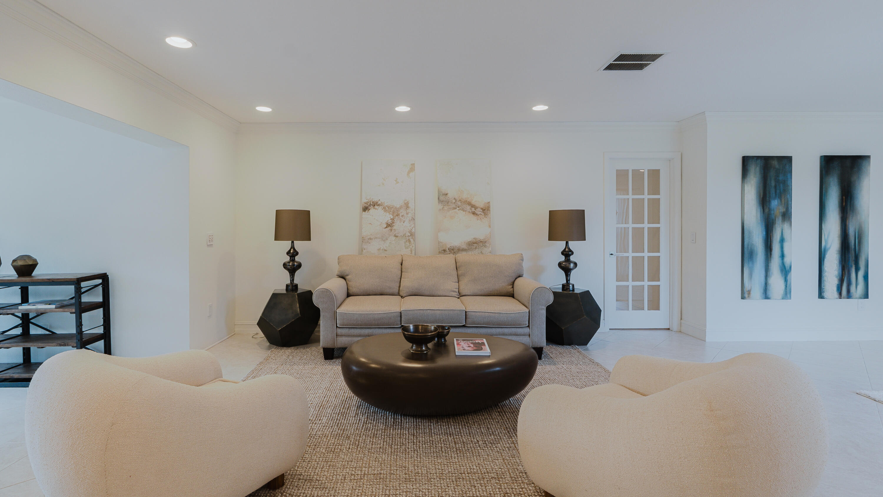PINES OF BOCA LAGO CONDO - Residential
