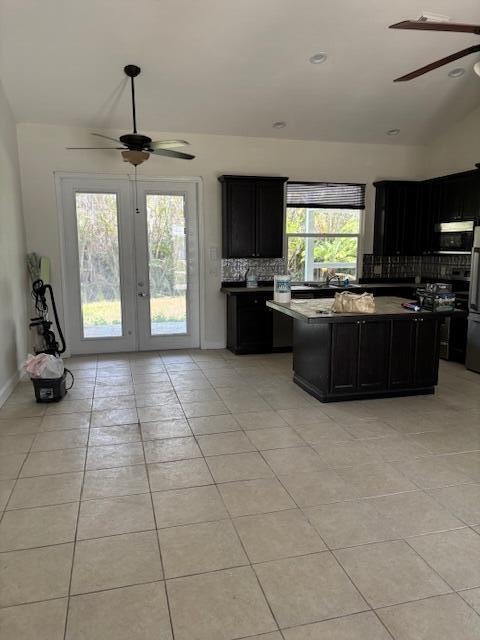 PORT ST LUCIE SECTION 27 - Residential