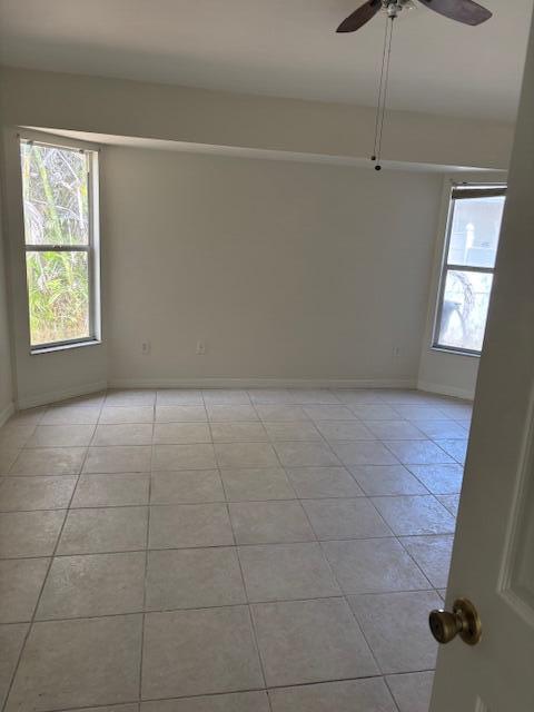 PORT ST LUCIE SECTION 27 - Residential
