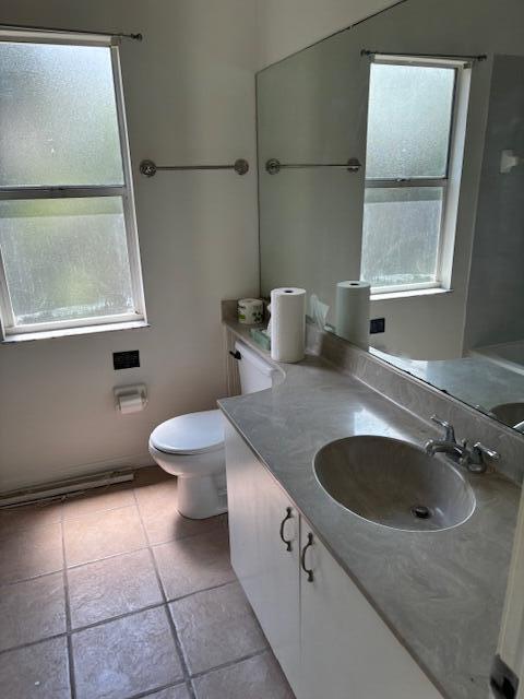 PORT ST LUCIE SECTION 27 - Residential