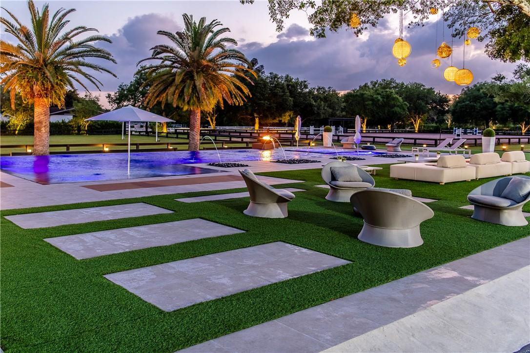 Everglades Sugar & Land C - Residential
