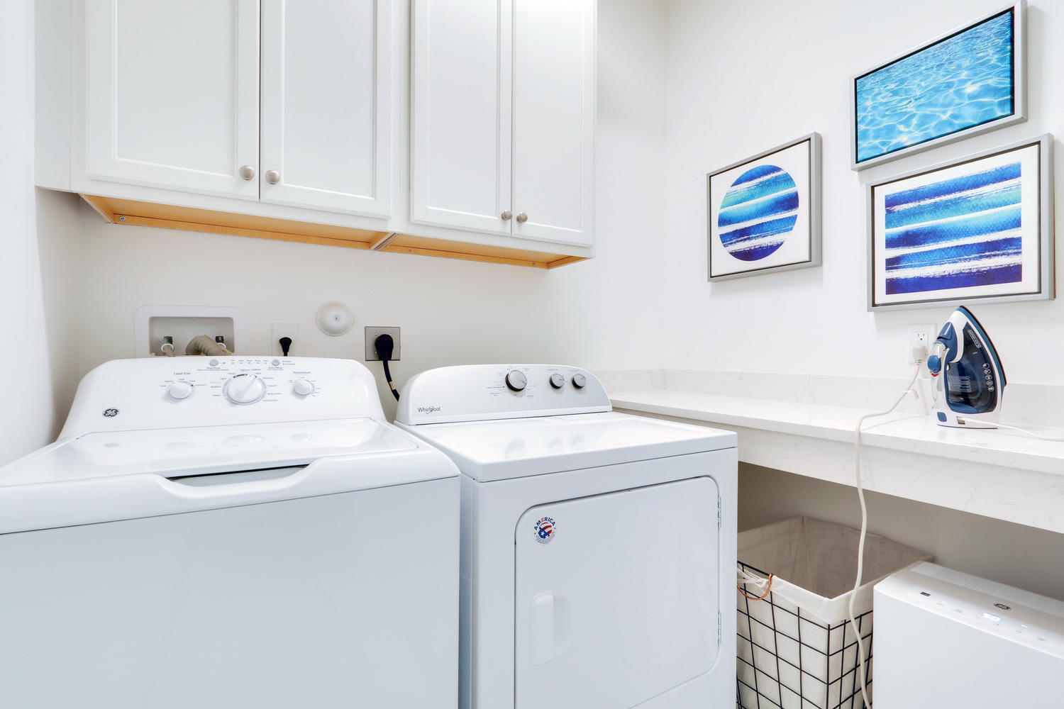 OCEAN BREEZE TOWNHOMES AT JUNO BEACH - Residential Lease