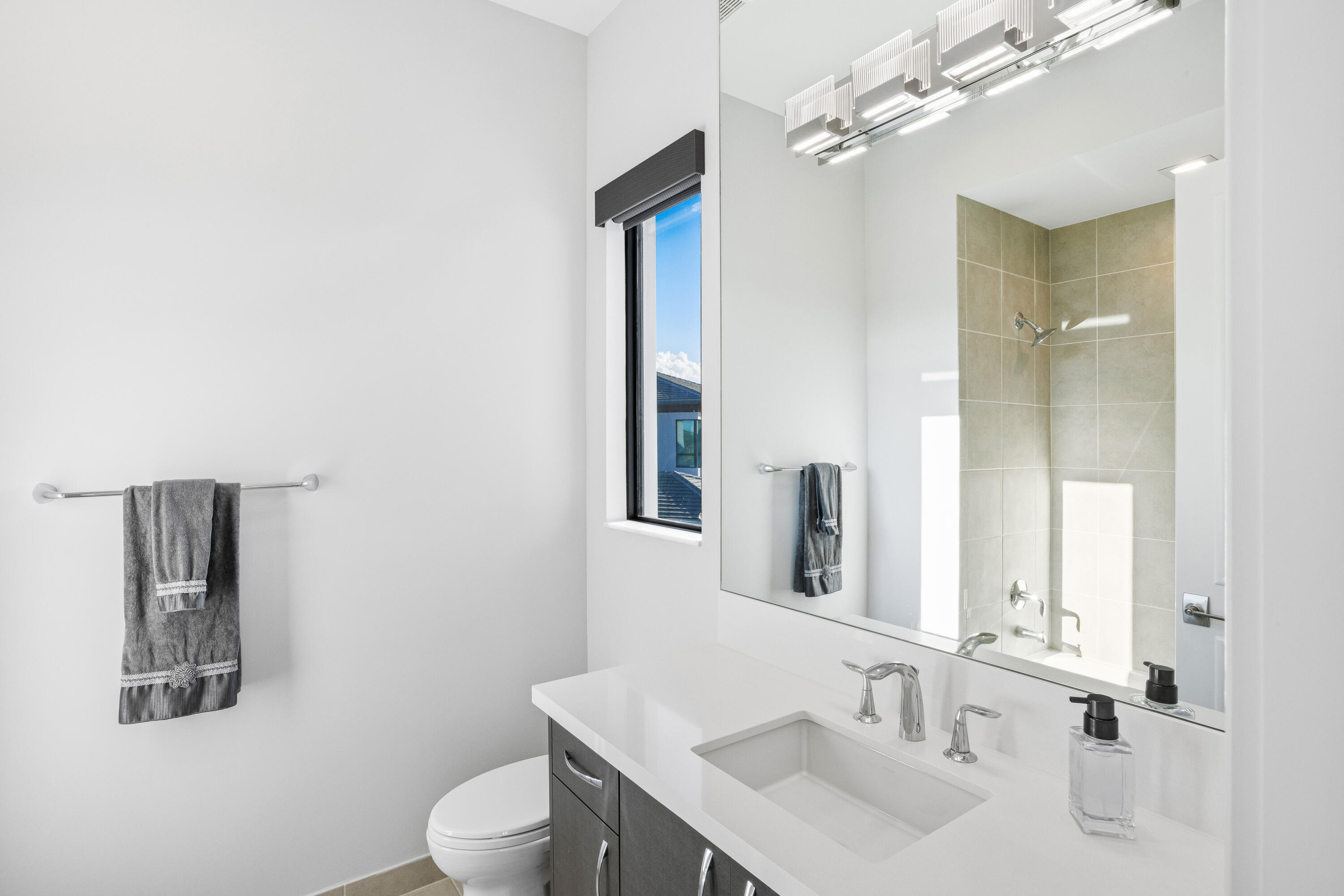 HYDER AGR PUD SOUTH PLAT FOUR - Residential