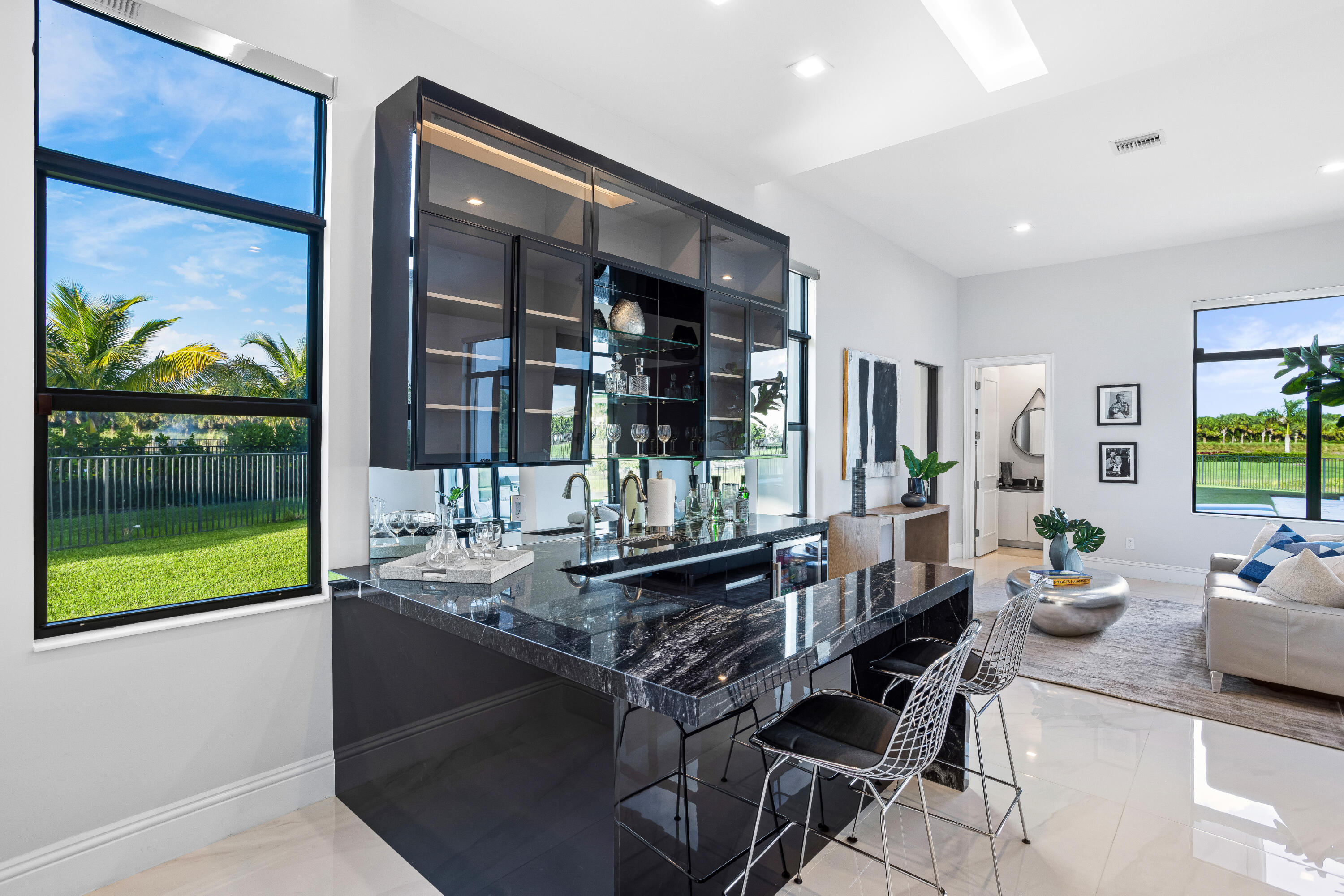 HYDER AGR PUD SOUTH PLAT FOUR - Residential