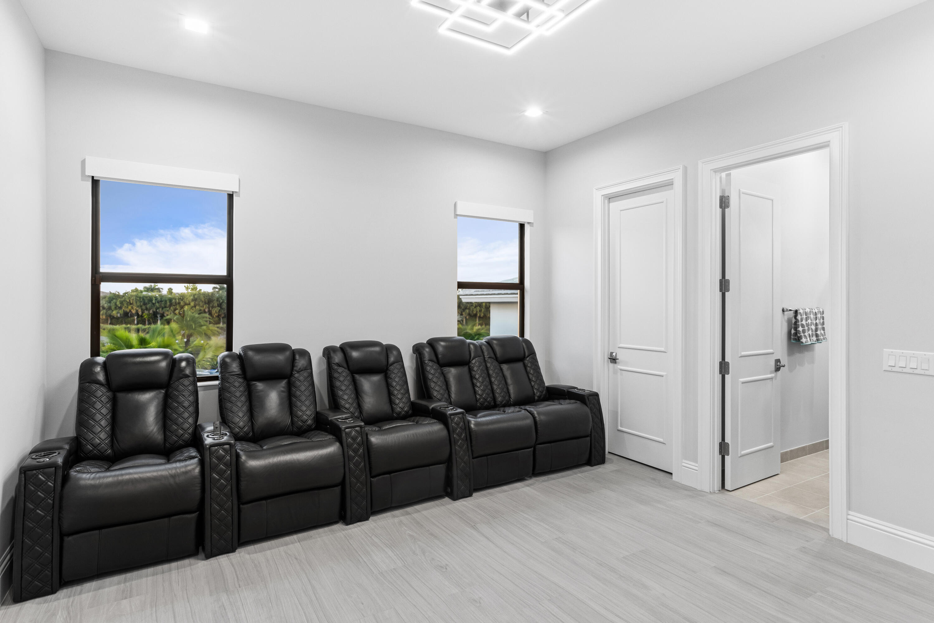 HYDER AGR PUD SOUTH PLAT FOUR - Residential