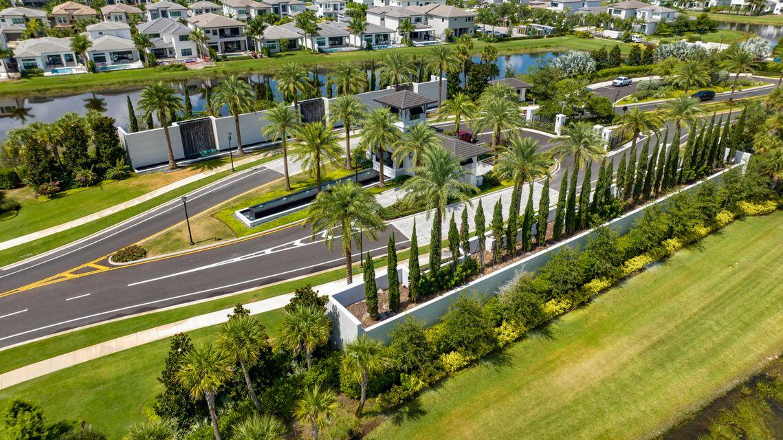 HYDER AGR PUD SOUTH PLAT FOUR - Residential