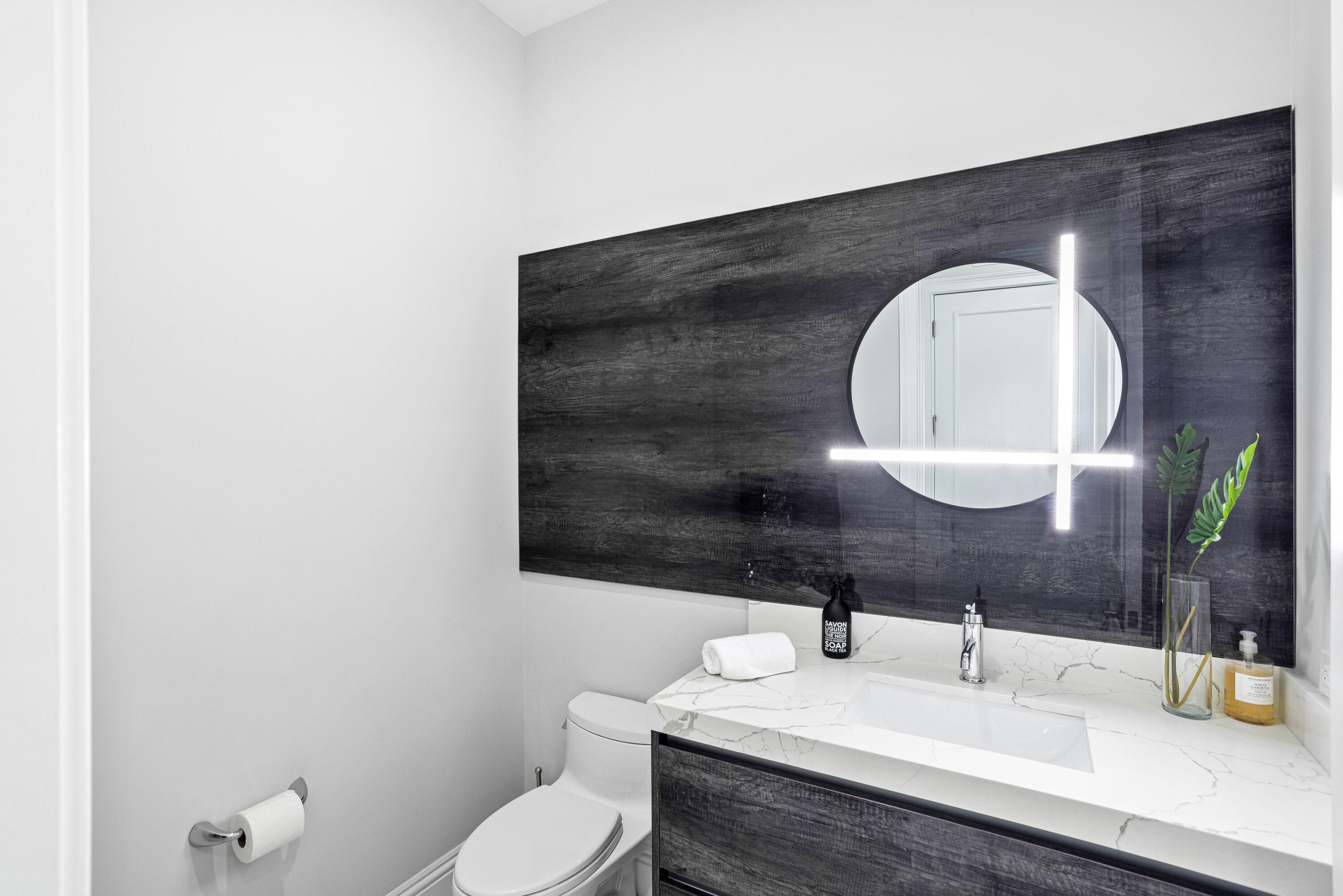 HYDER AGR PUD SOUTH PLAT FOUR - Residential