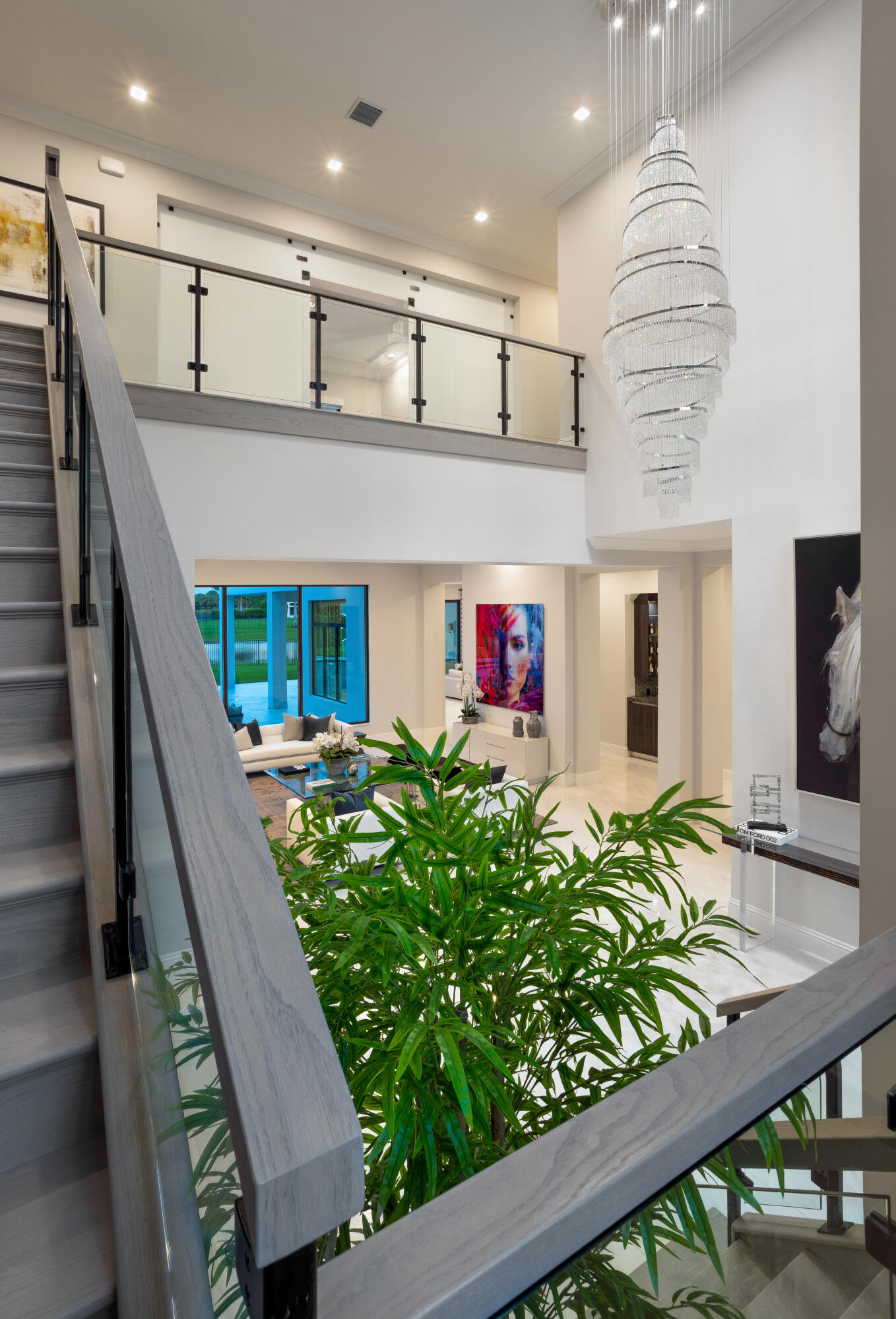 HYDER AGR PUD SOUTH PLAT FOUR - Residential