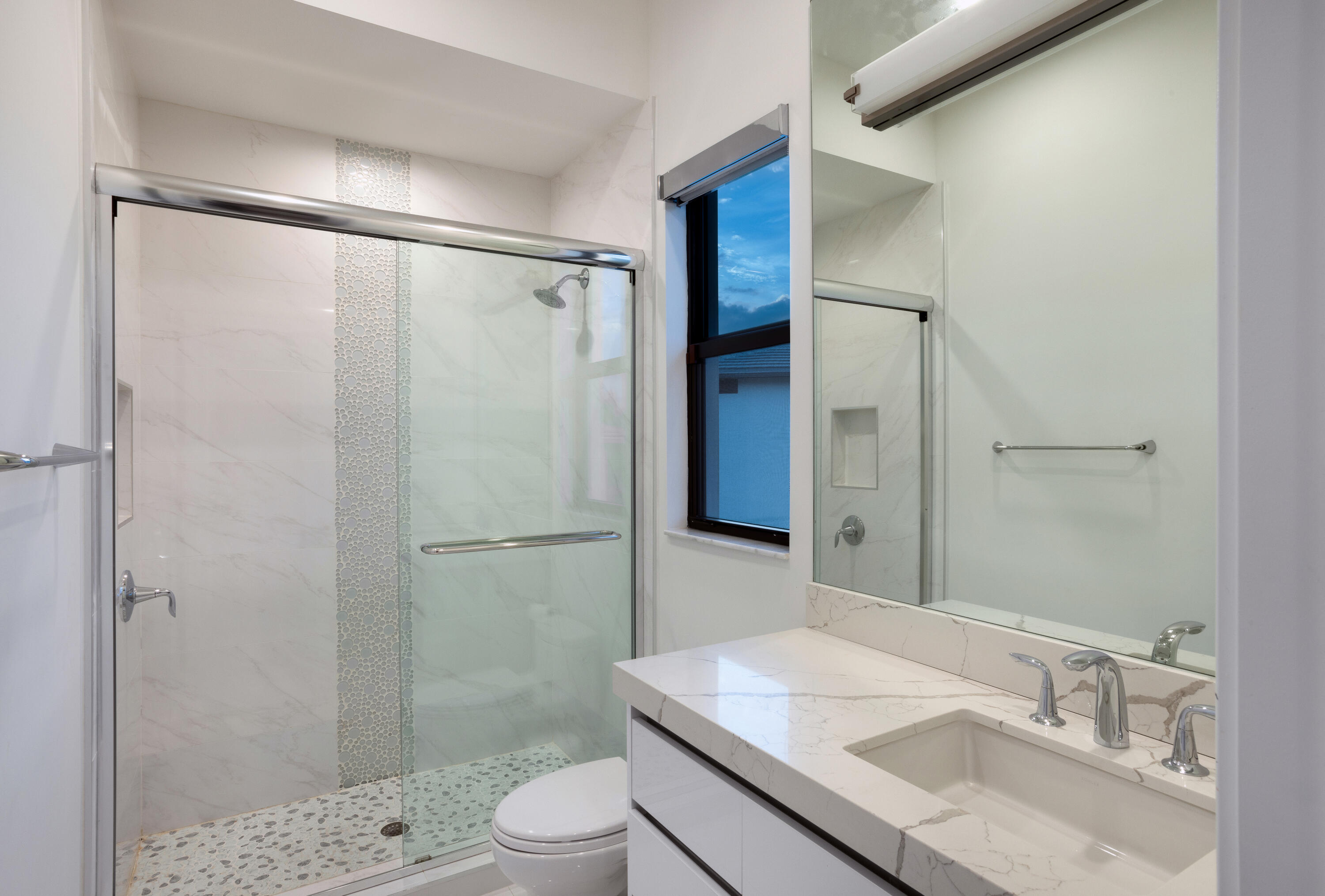 HYDER AGR PUD SOUTH PLAT FOUR - Residential