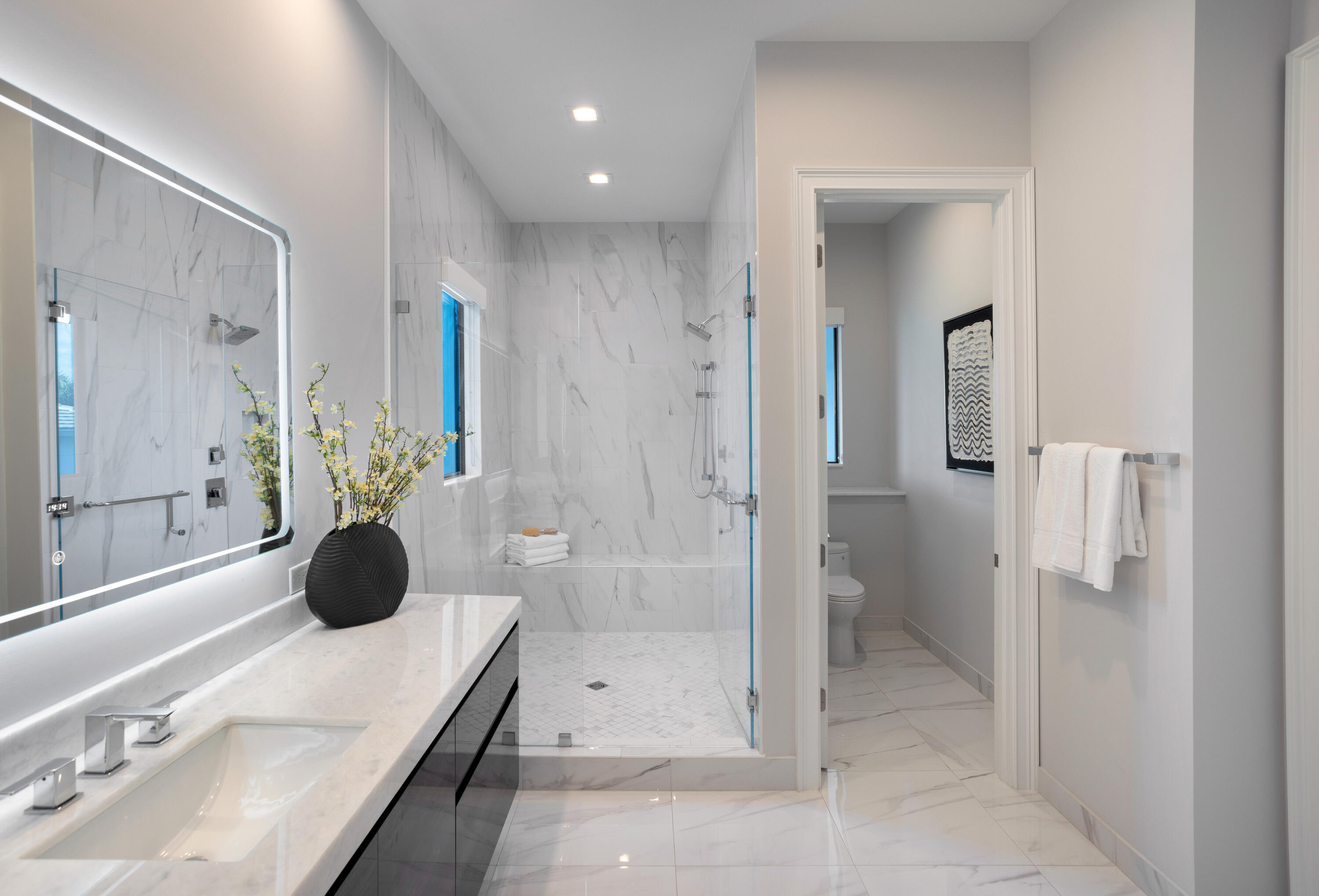 HYDER AGR PUD SOUTH PLAT FOUR - Residential