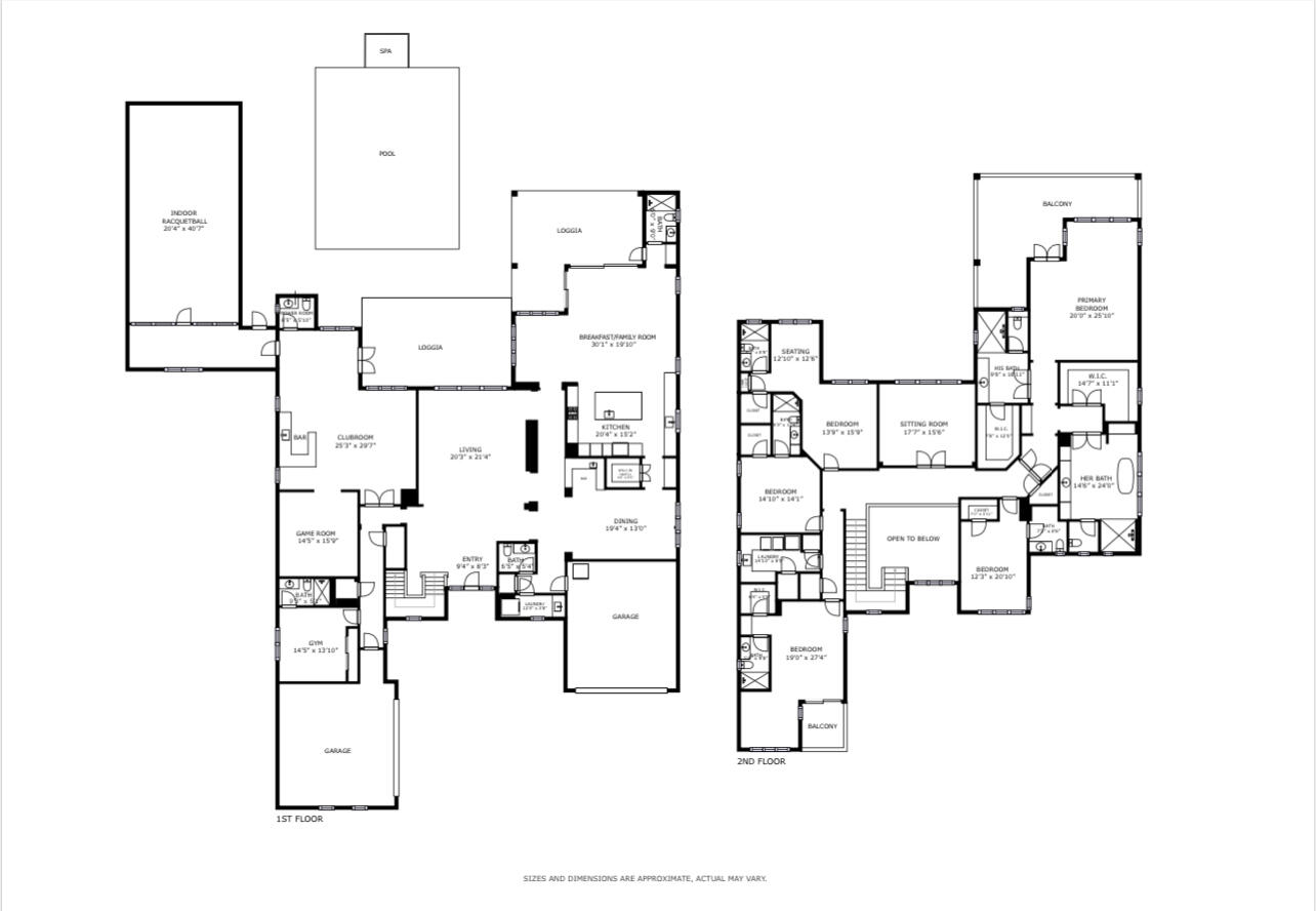 HYDER AGR PUD SOUTH PLAT FOUR - Residential
