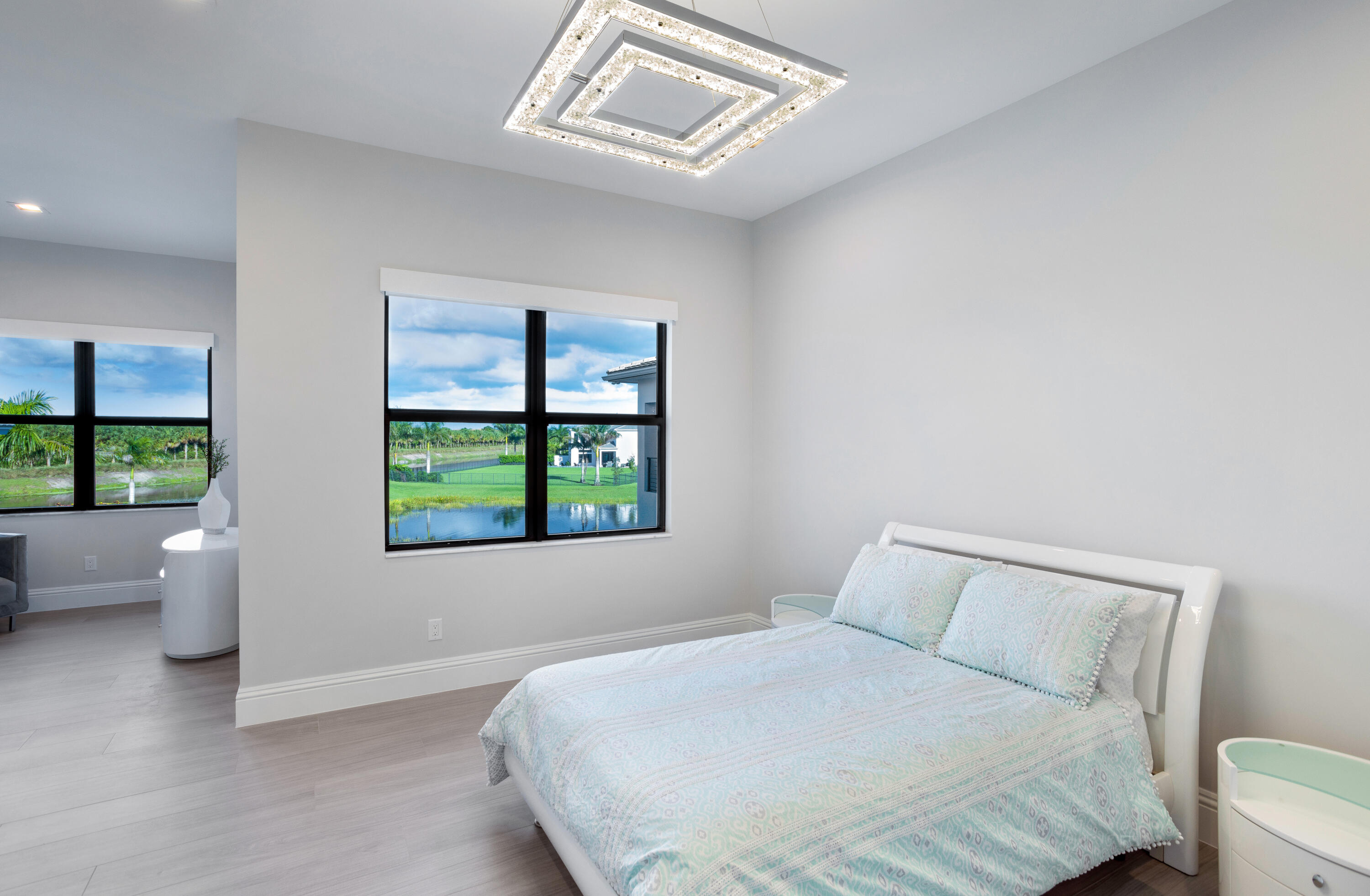 HYDER AGR PUD SOUTH PLAT FOUR - Residential