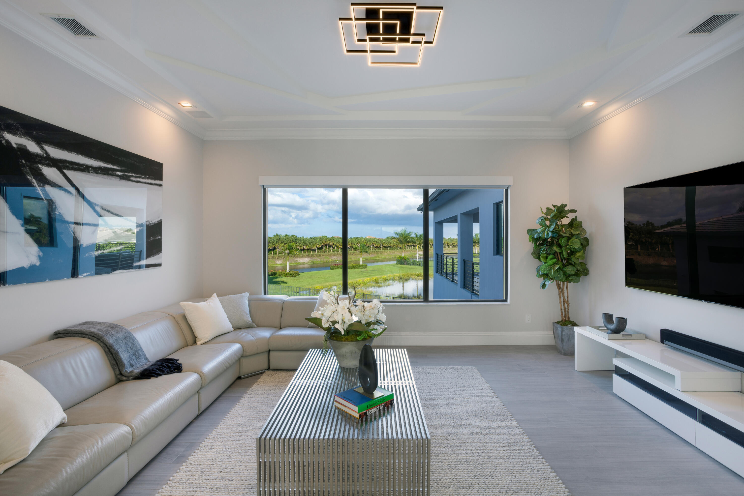 HYDER AGR PUD SOUTH PLAT FOUR - Residential