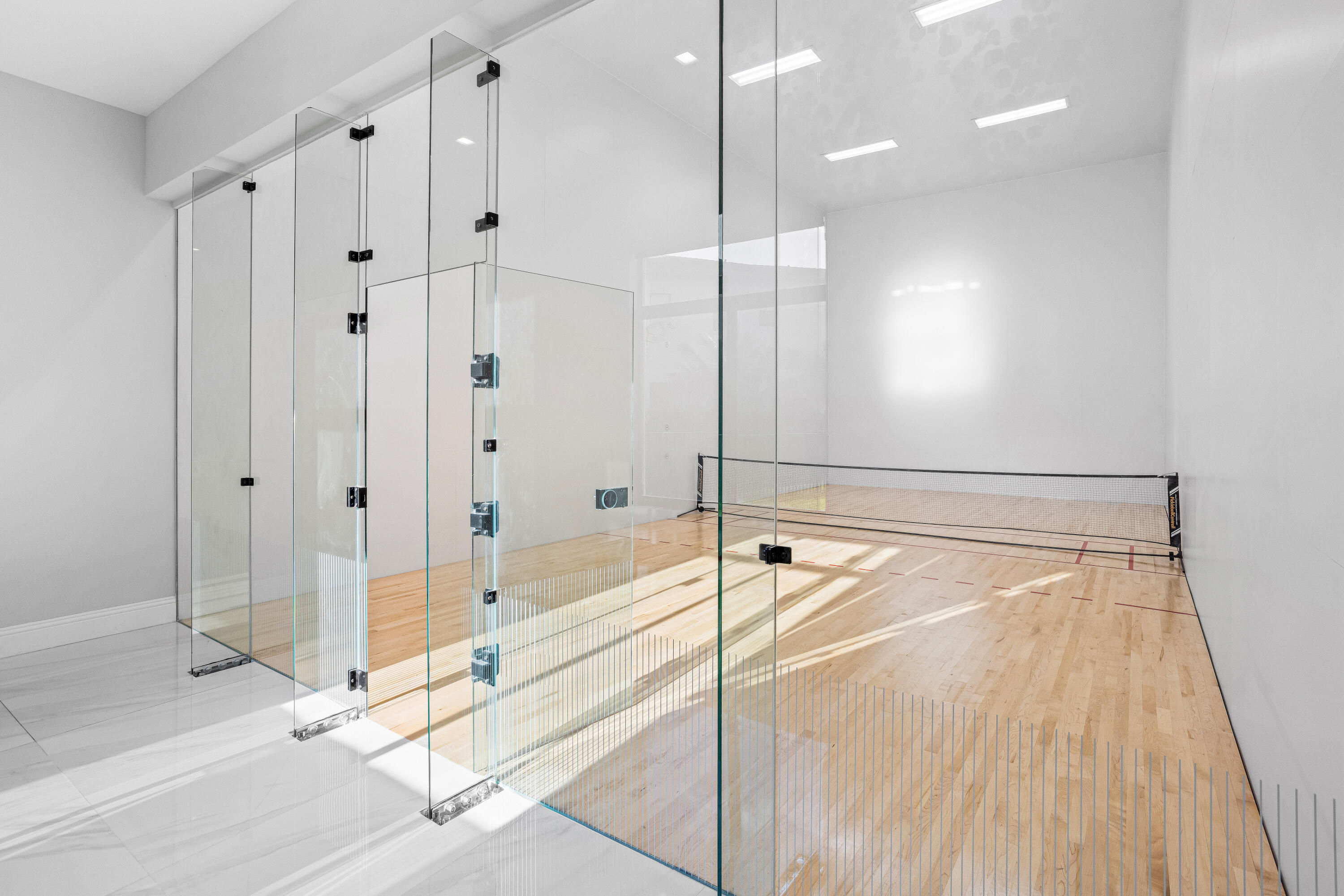 HYDER AGR PUD SOUTH PLAT FOUR - Residential