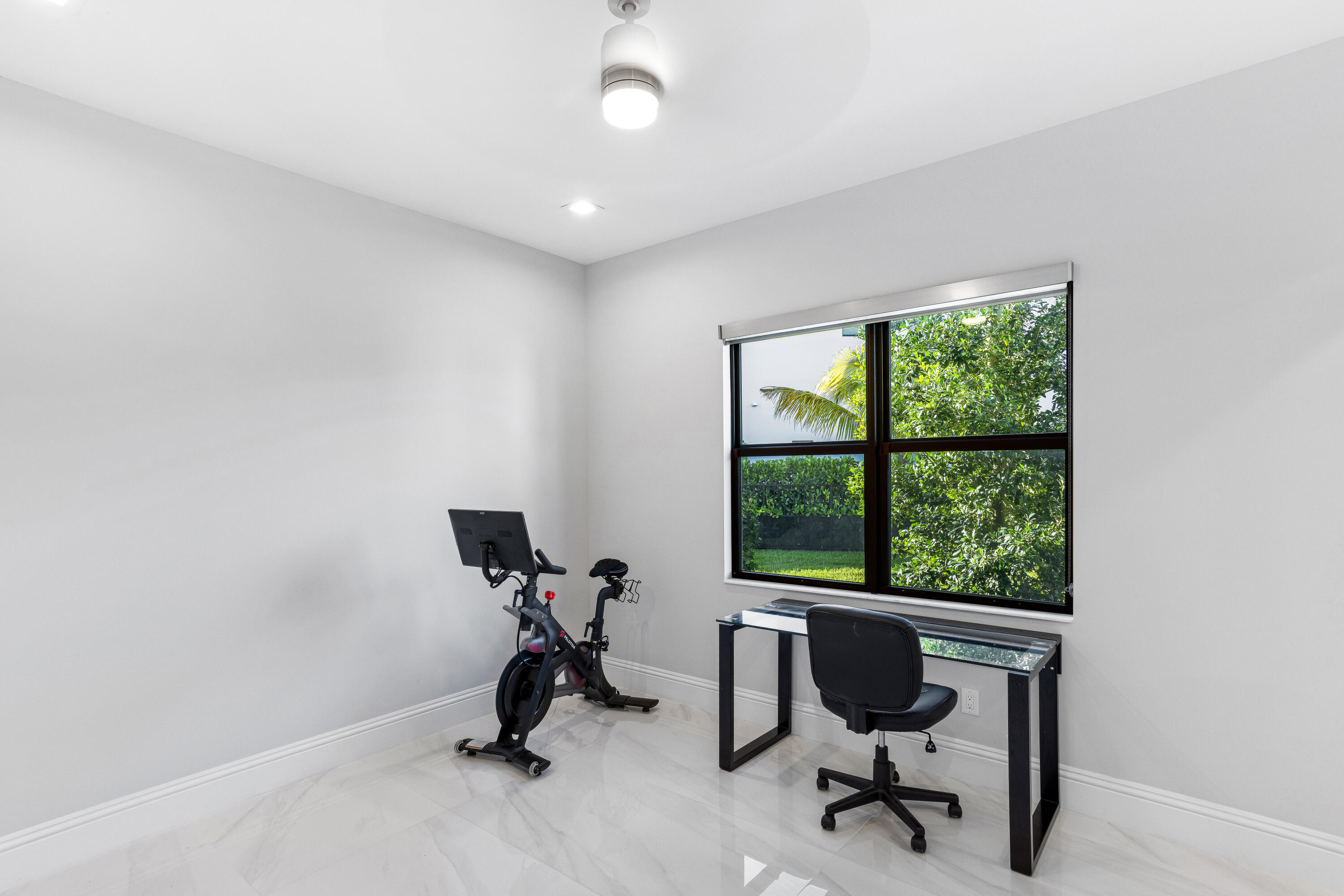 HYDER AGR PUD SOUTH PLAT FOUR - Residential