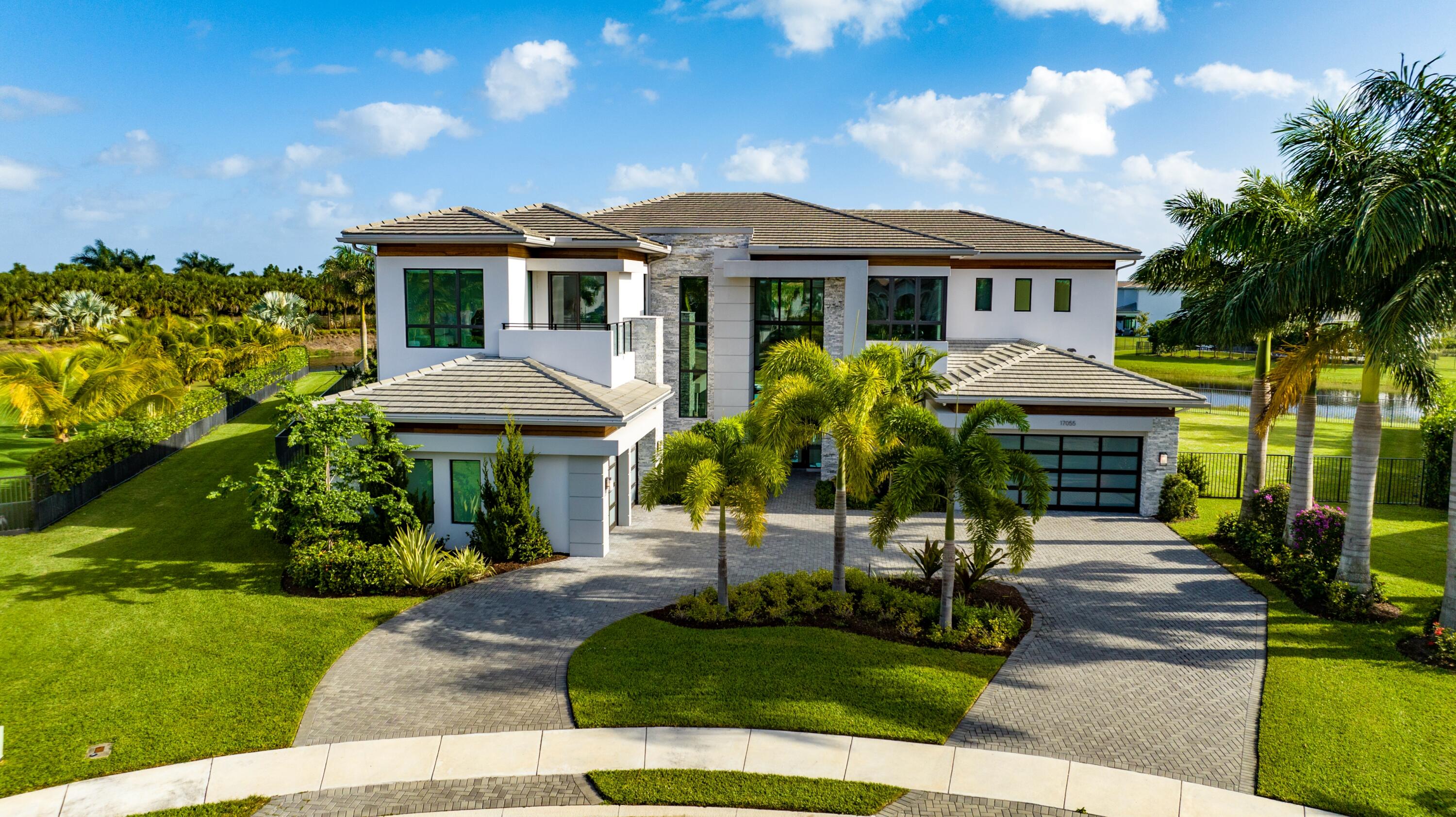 HYDER AGR PUD SOUTH PLAT FOUR - Residential