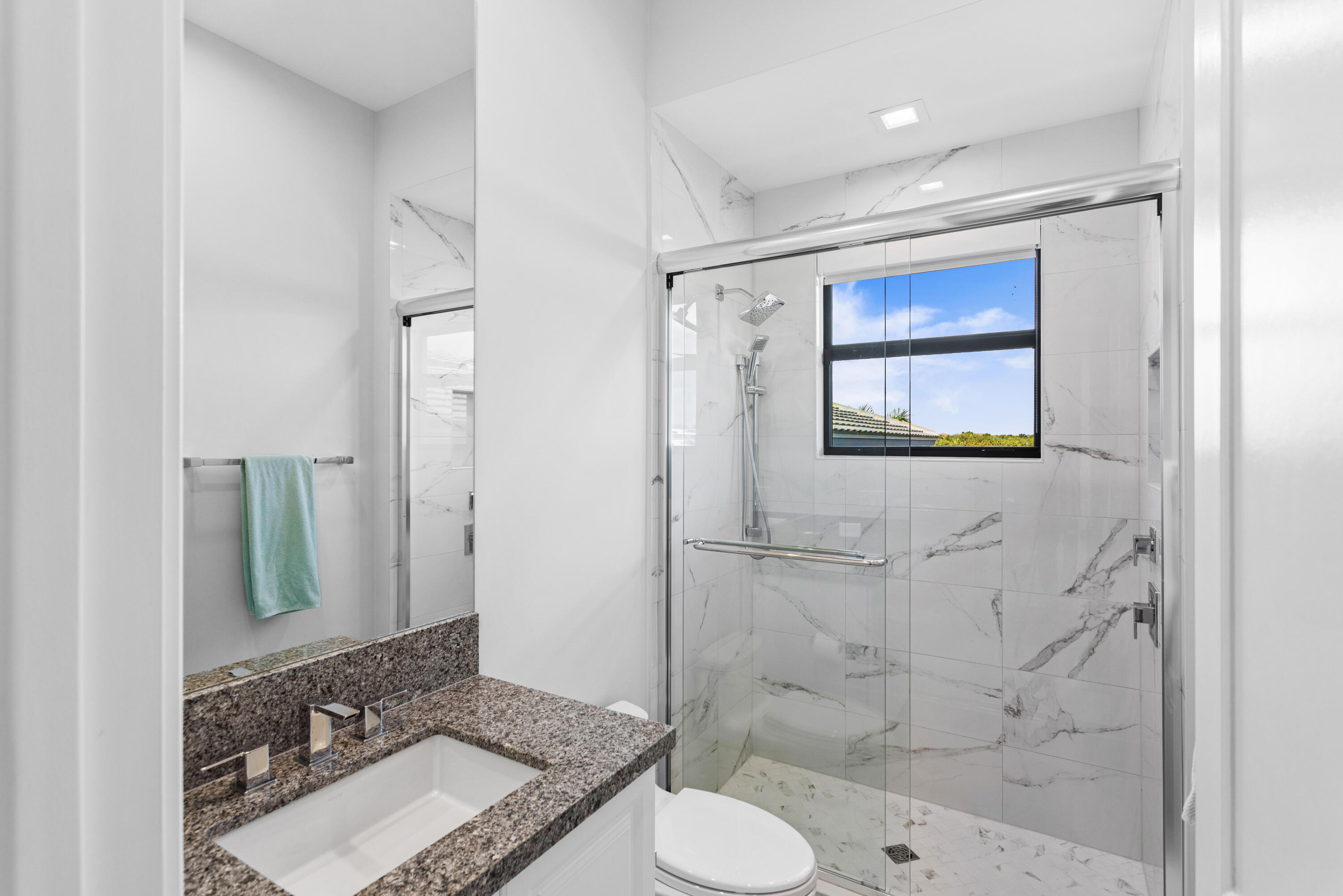 HYDER AGR PUD SOUTH PLAT FOUR - Residential