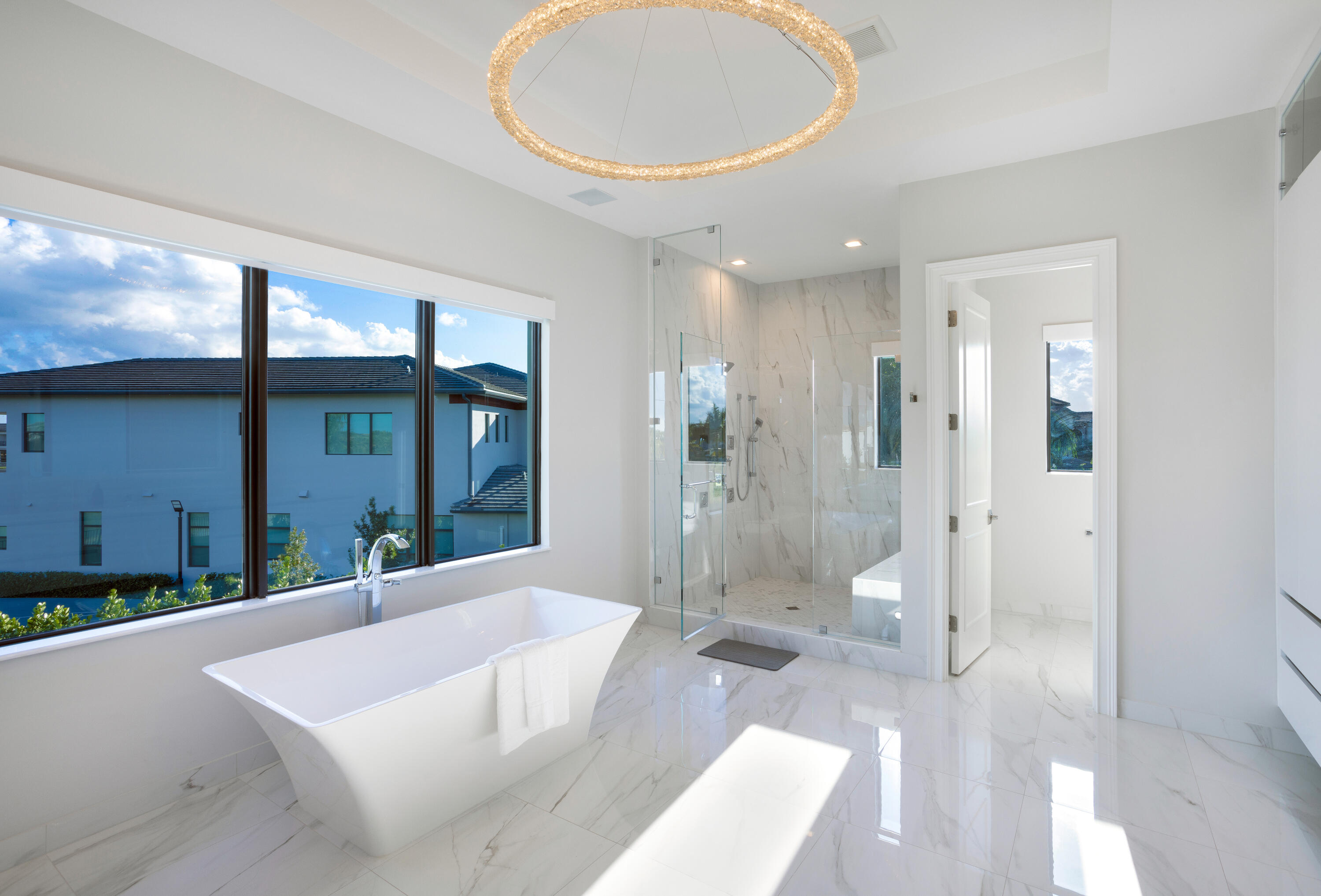 HYDER AGR PUD SOUTH PLAT FOUR - Residential