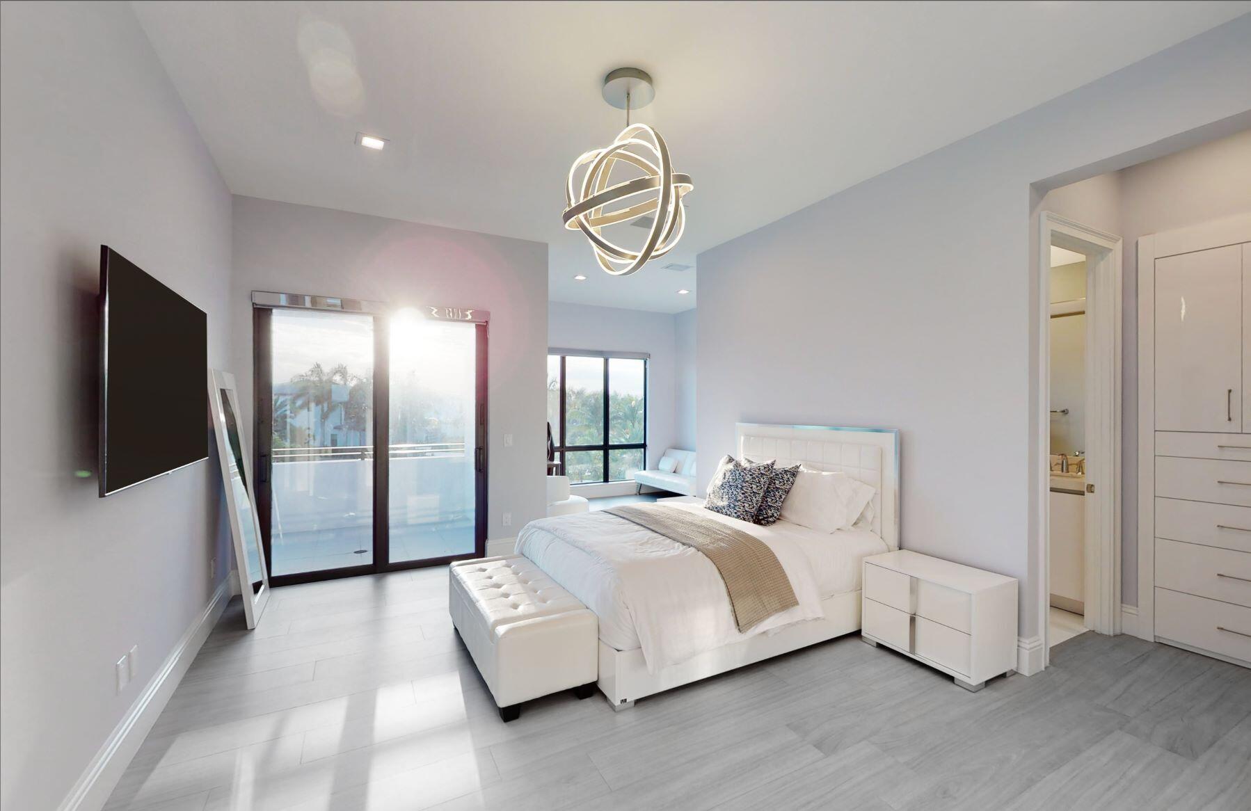 HYDER AGR PUD SOUTH PLAT FOUR - Residential