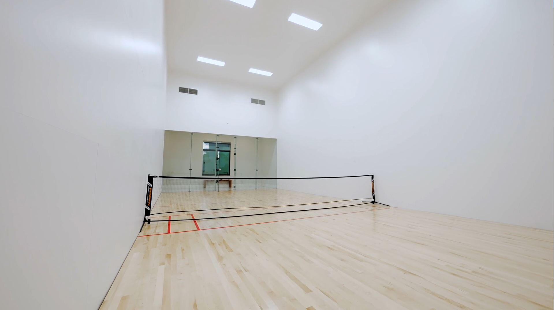 HYDER AGR PUD SOUTH PLAT FOUR - Residential