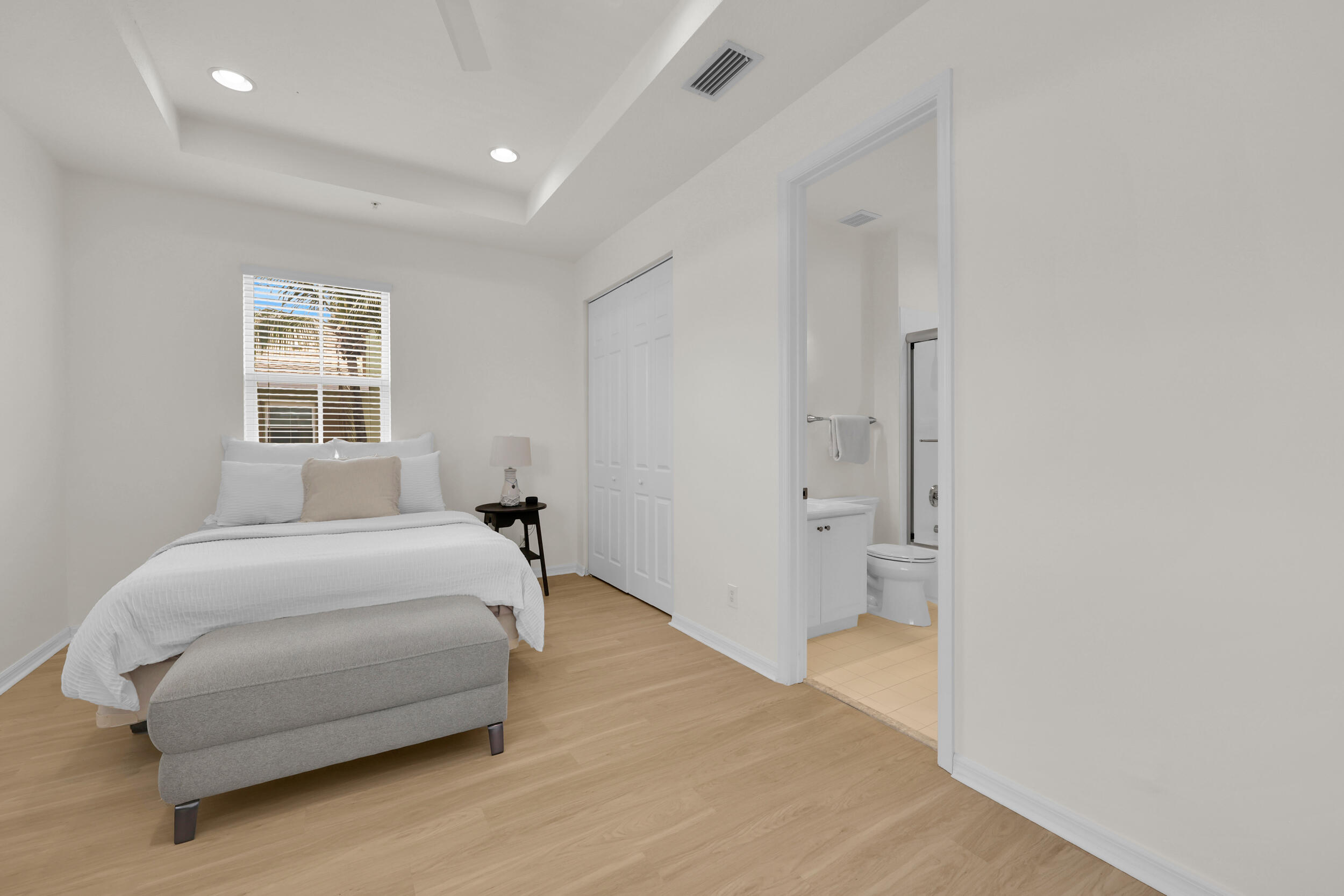 ABACOA TOWN CENTER 3 - Residential