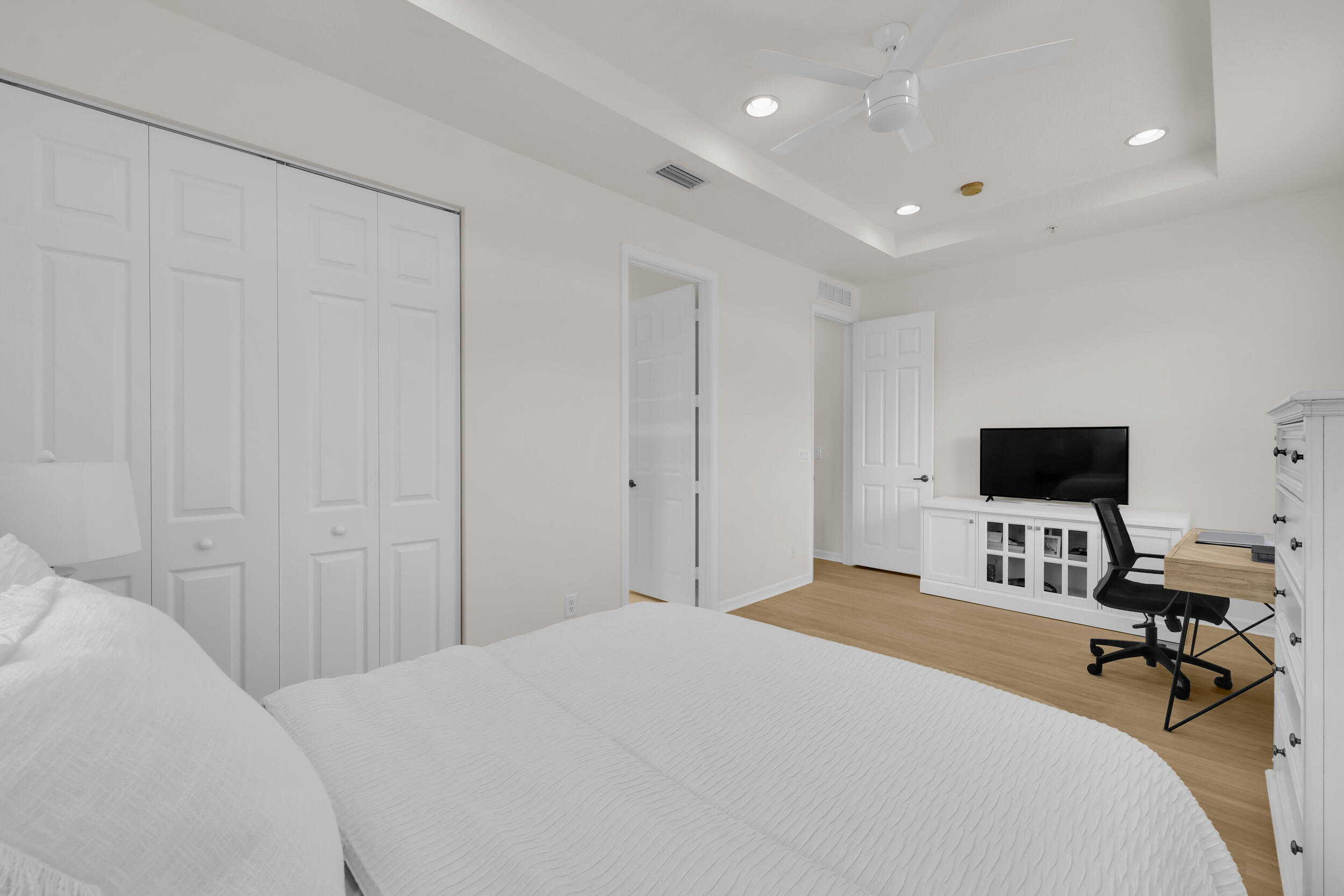 ABACOA TOWN CENTER 3 - Residential