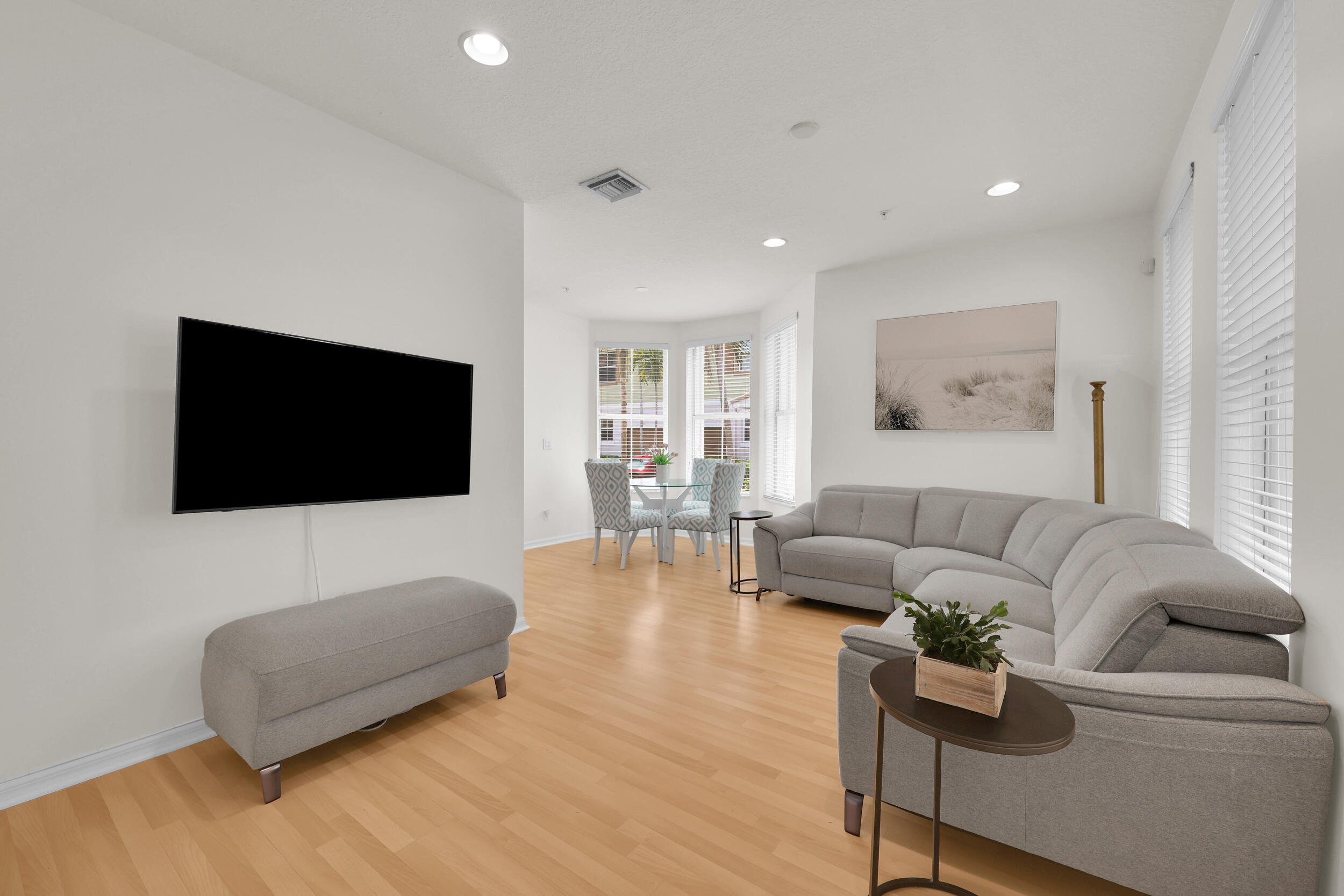 ABACOA TOWN CENTER 3 - Residential