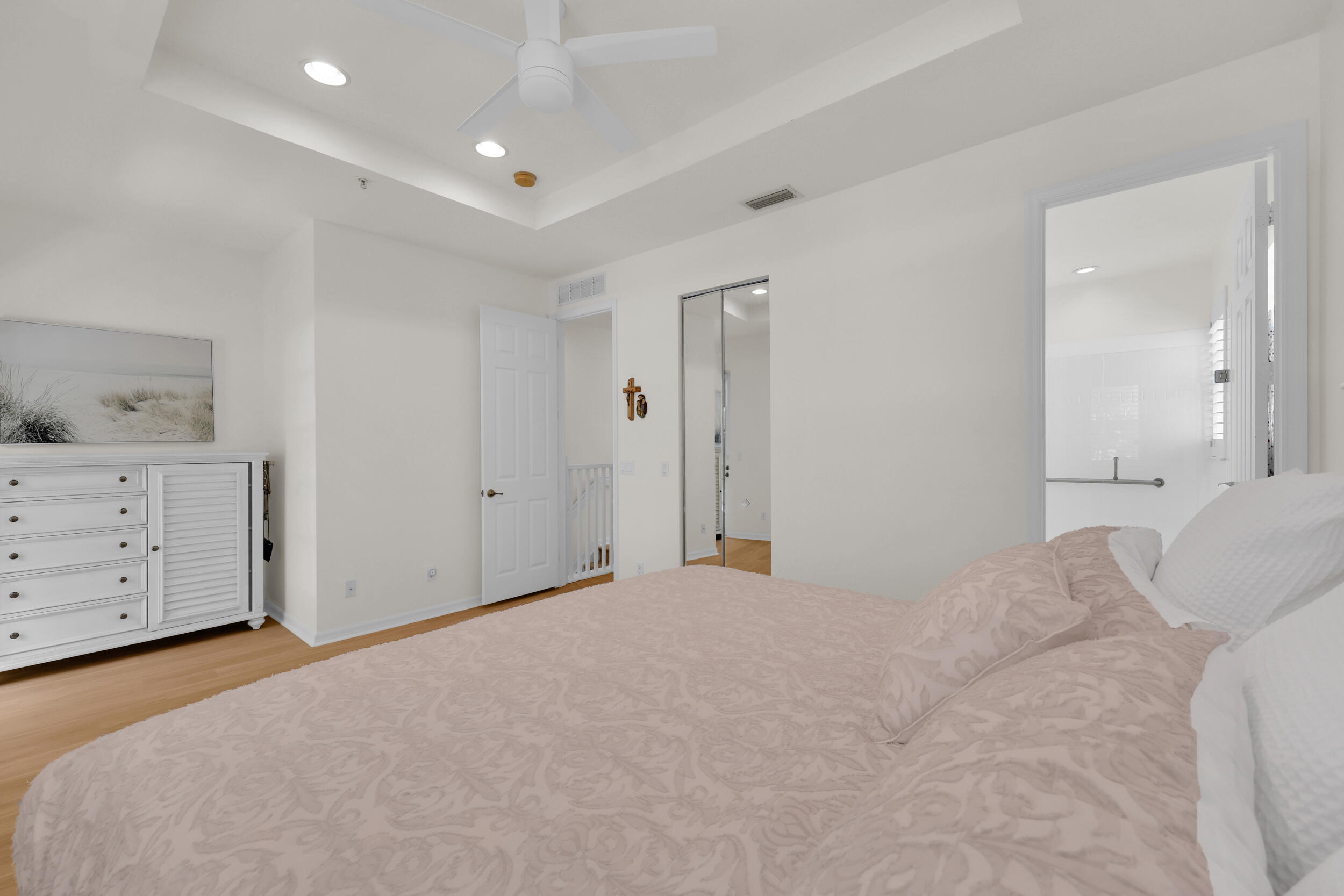 ABACOA TOWN CENTER 3 - Residential