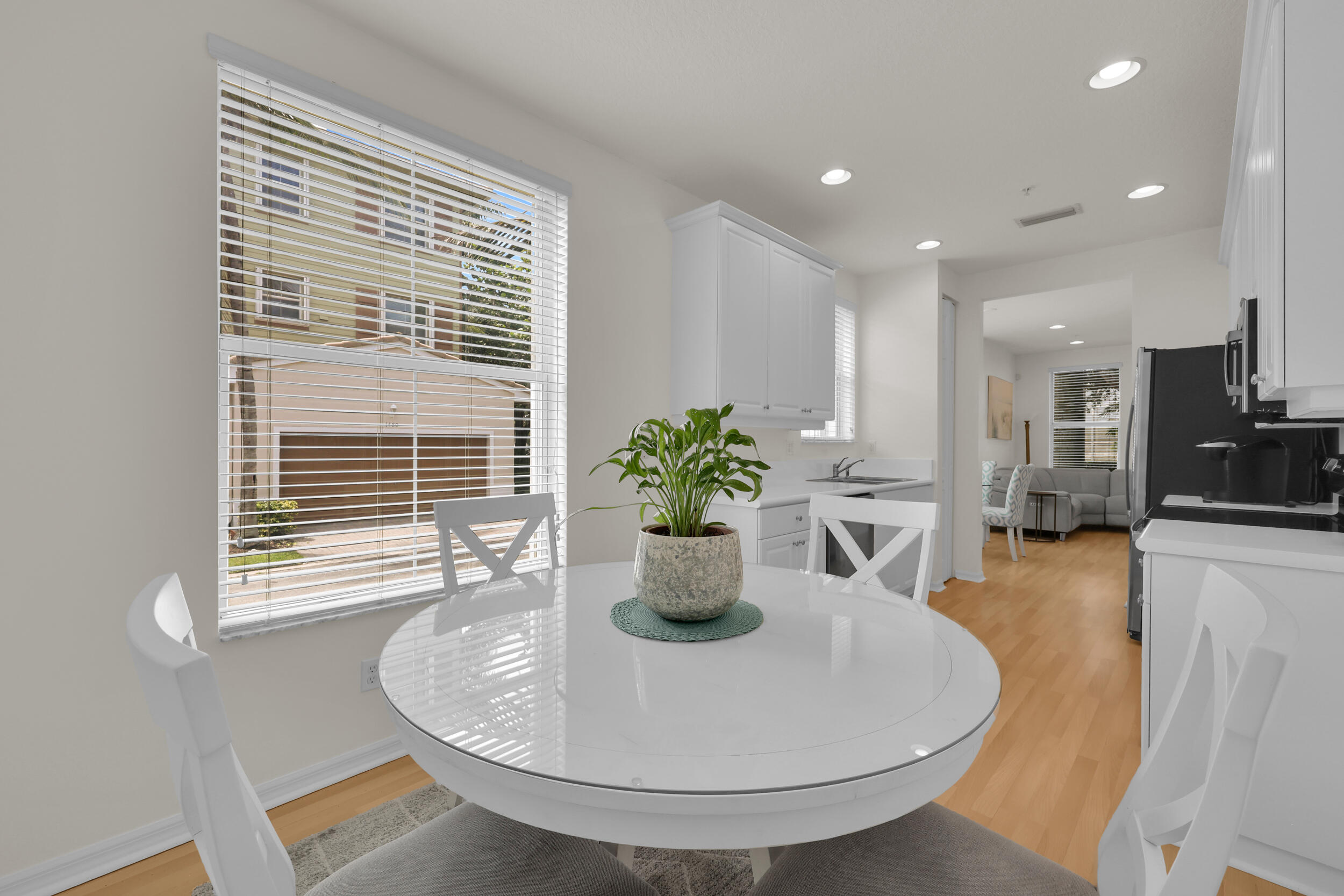 ABACOA TOWN CENTER 3 - Residential