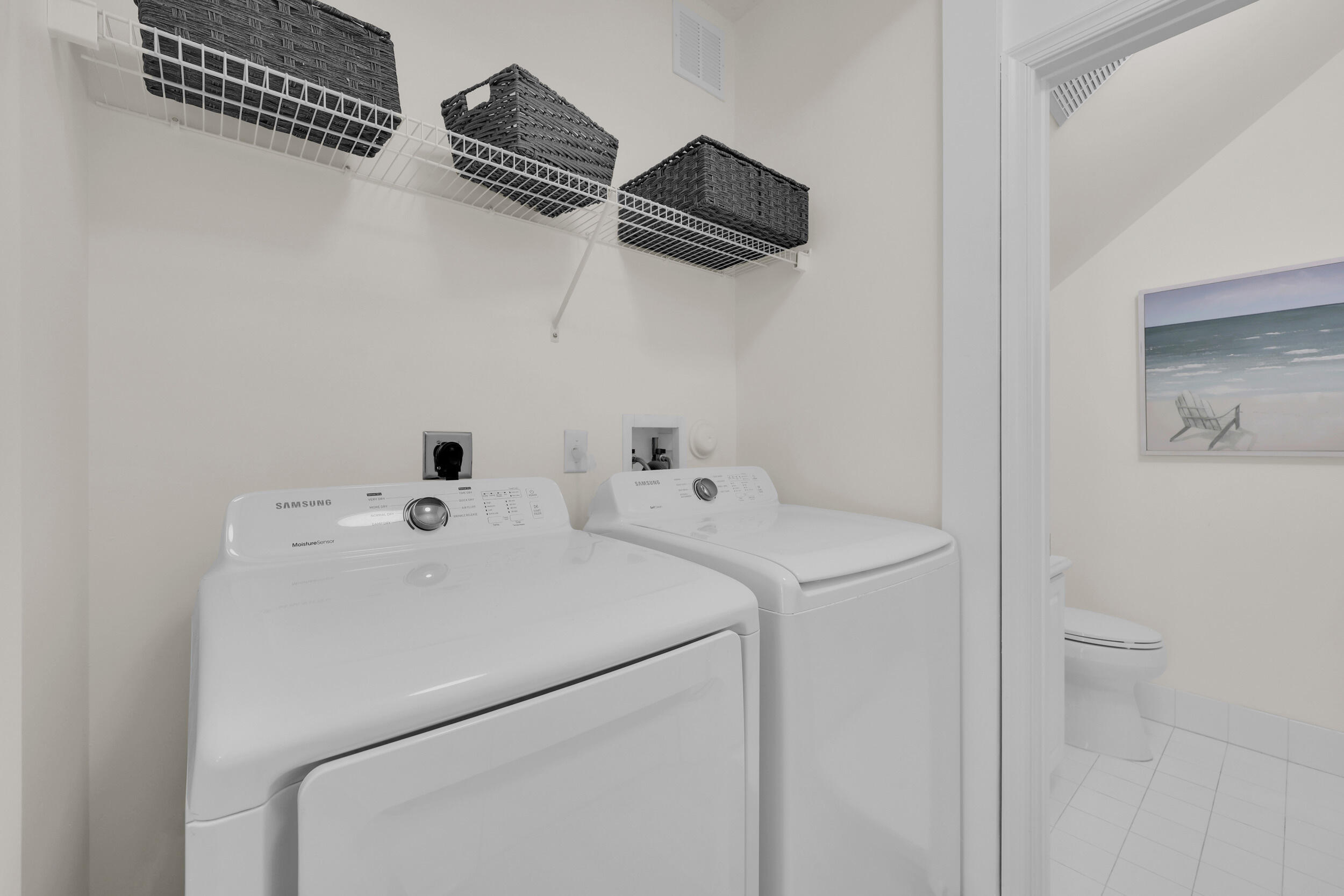 ABACOA TOWN CENTER 3 - Residential