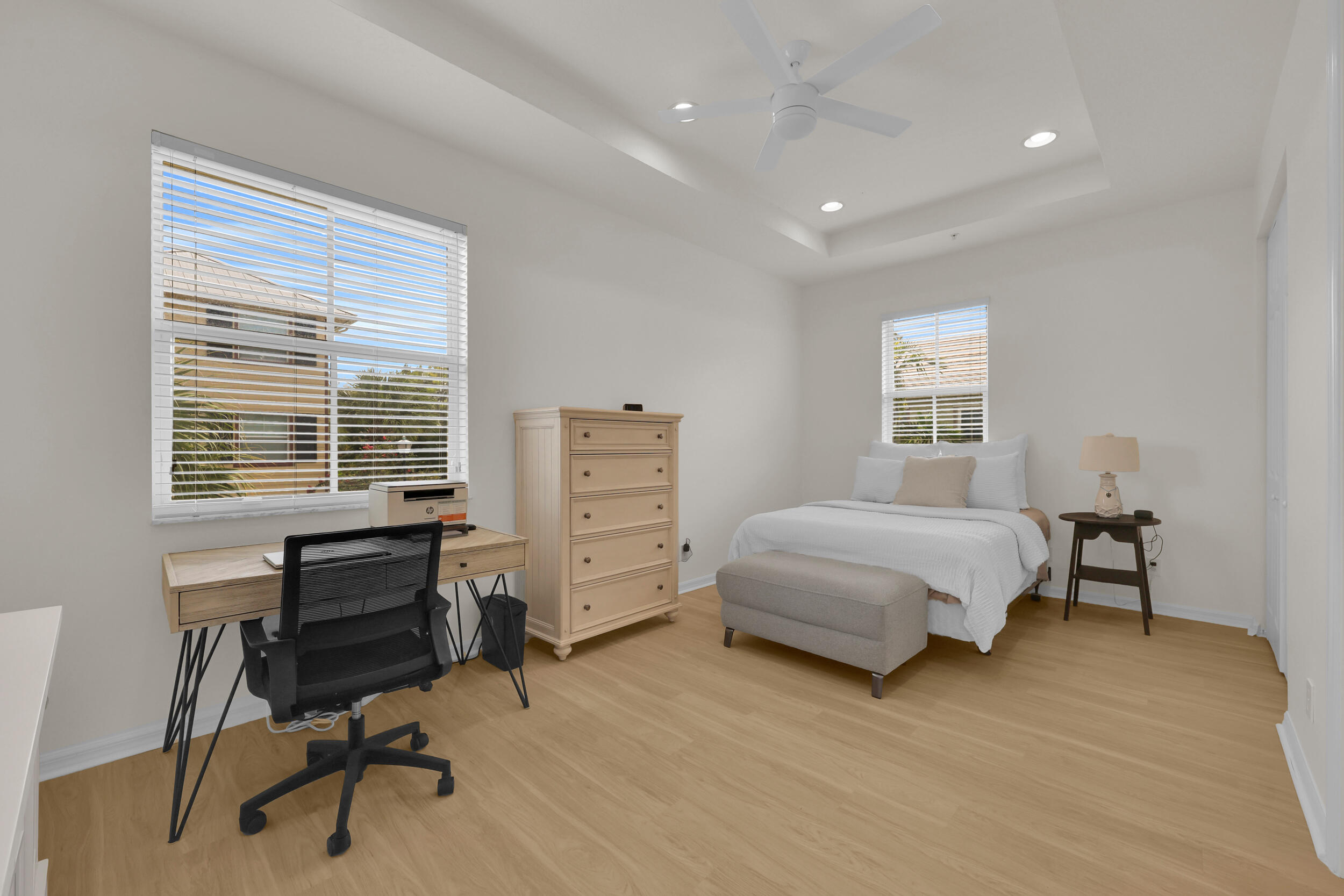 ABACOA TOWN CENTER 3 - Residential
