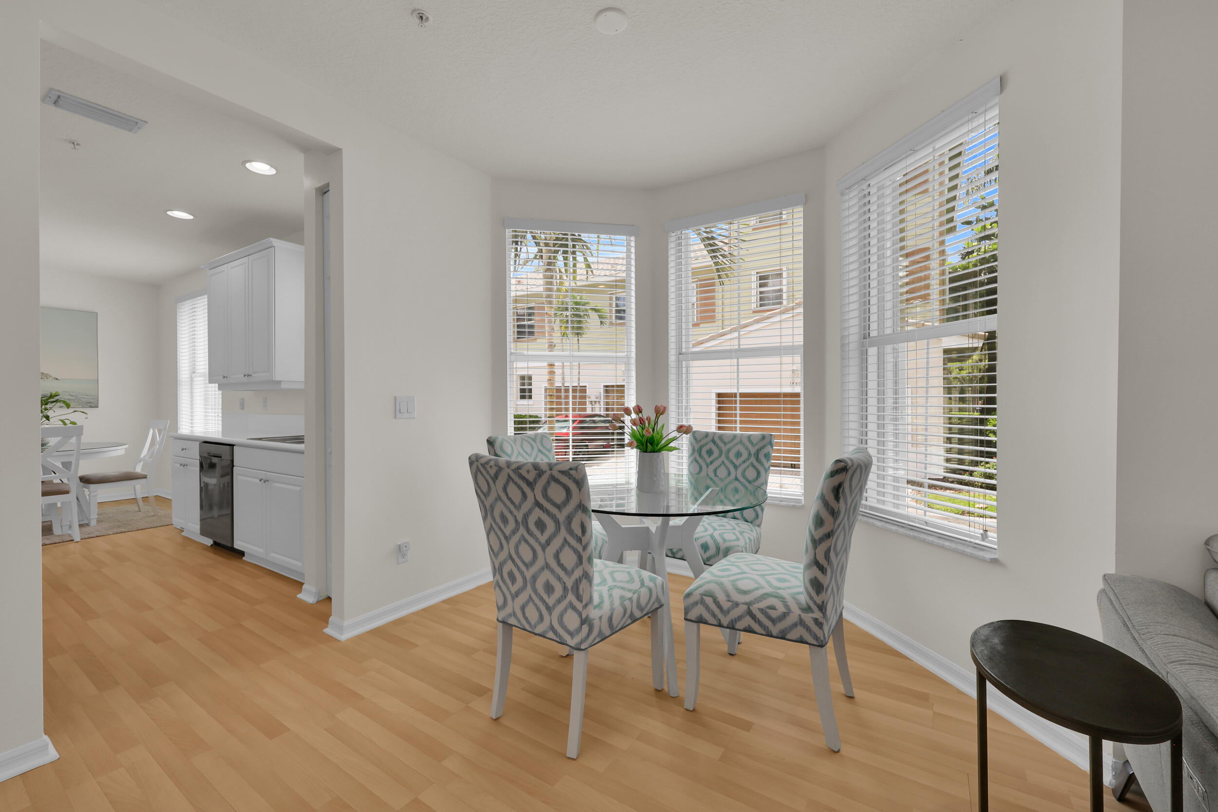 ABACOA TOWN CENTER 3 - Residential