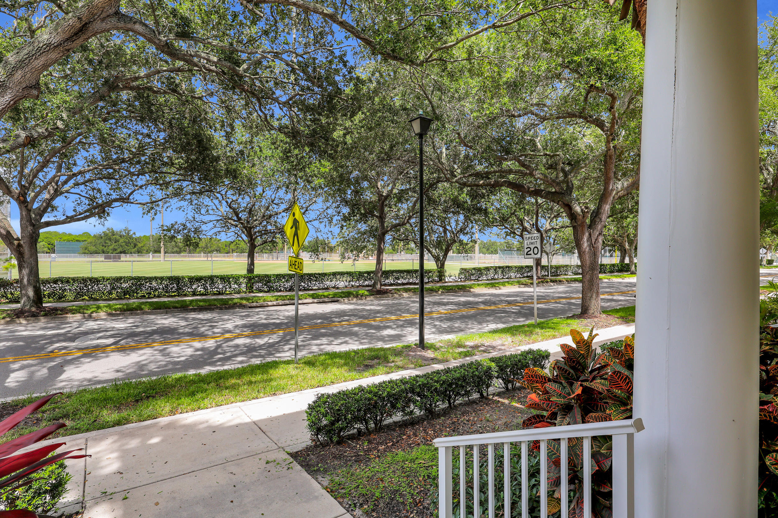 ABACOA TOWN CENTER 3 - Residential