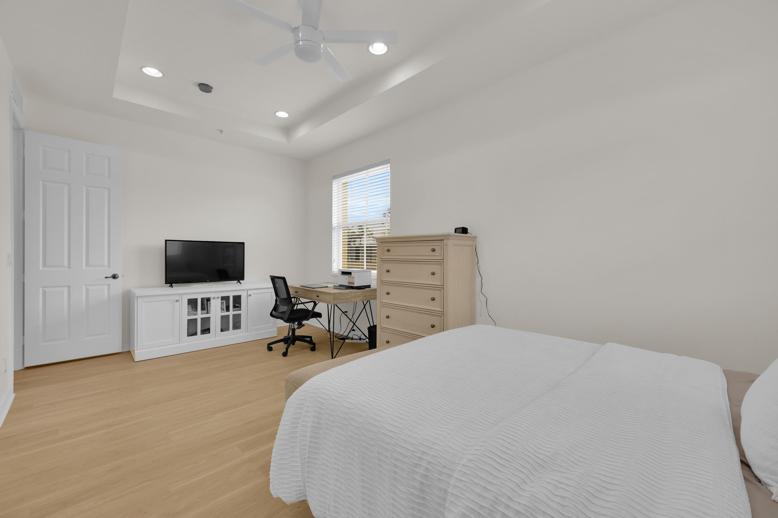 ABACOA TOWN CENTER 3 - Residential
