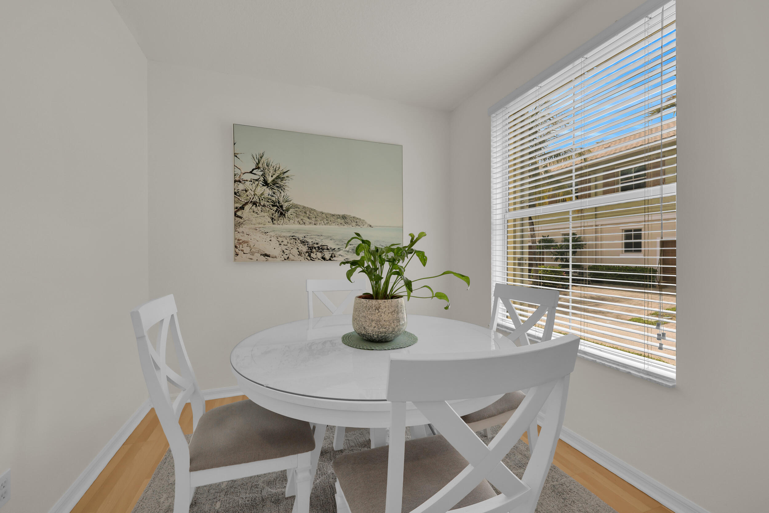 ABACOA TOWN CENTER 3 - Residential