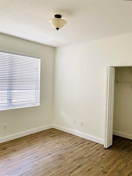 WELLINGTONS EDGE PAR 76 PH 2C - Residential Lease