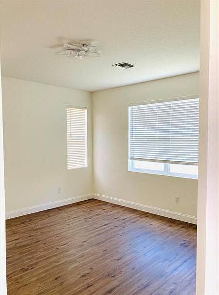 WELLINGTONS EDGE PAR 76 PH 2C - Residential Lease